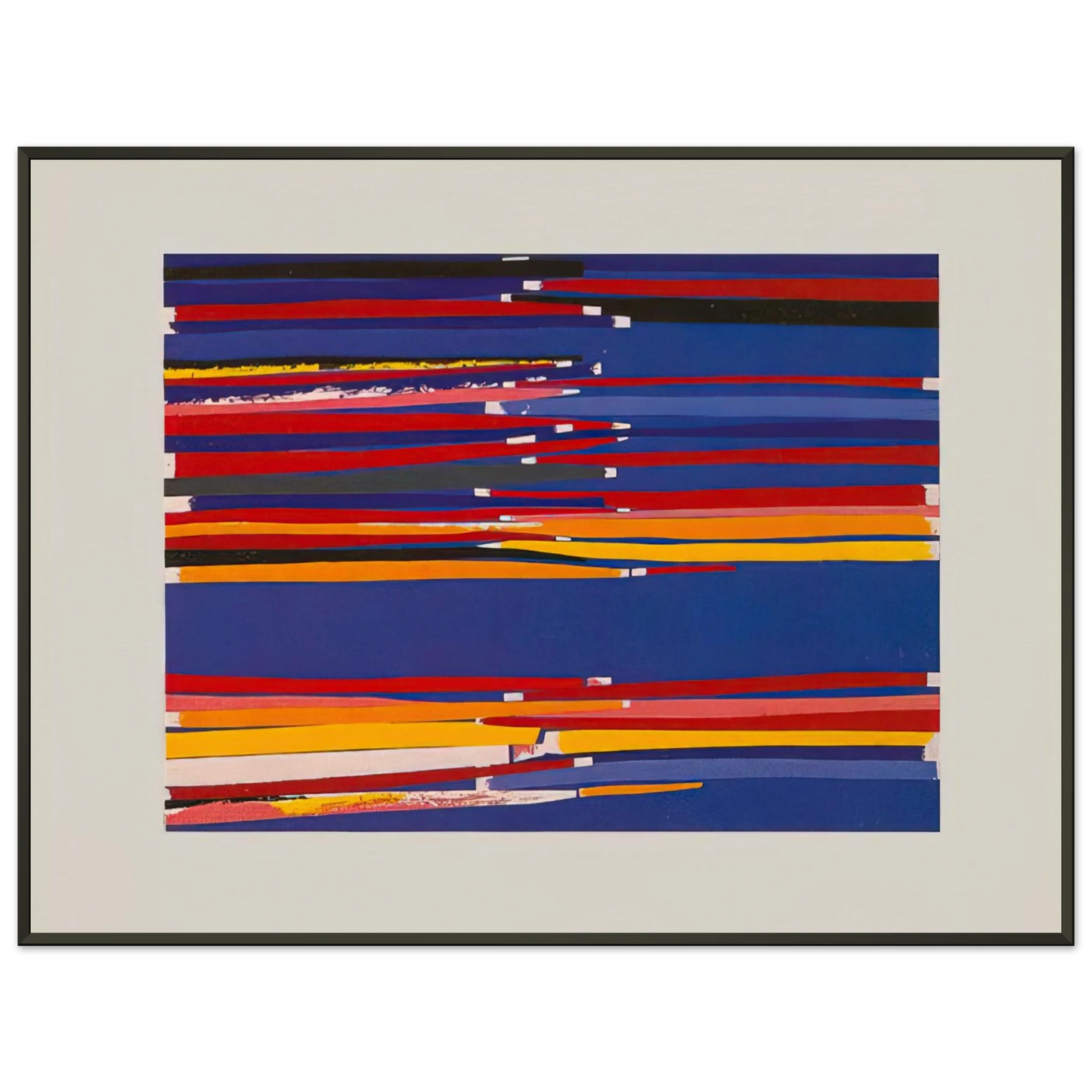 dcc8a76b-a4a2-4e51-8d2d-7b1ca4076daf
