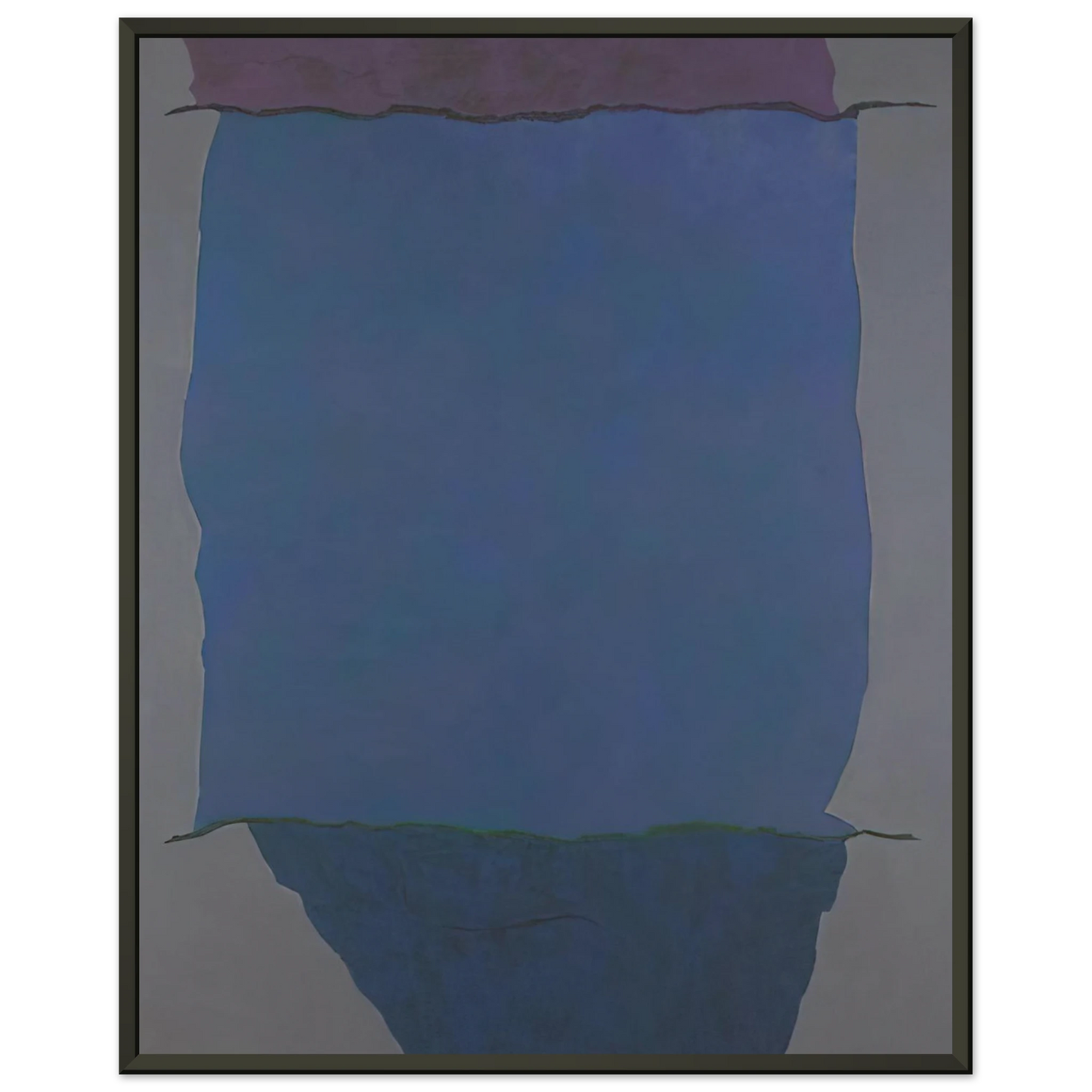 dceaaf57-ba9a-4610-9481-fbb21ea67f17