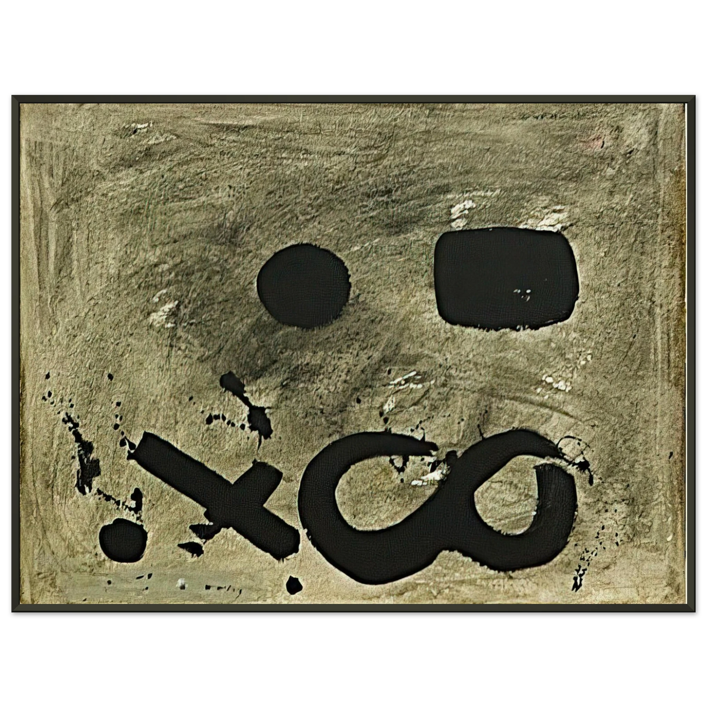 dcefec04-971f-4cc6-bd73-fa1abbadc086