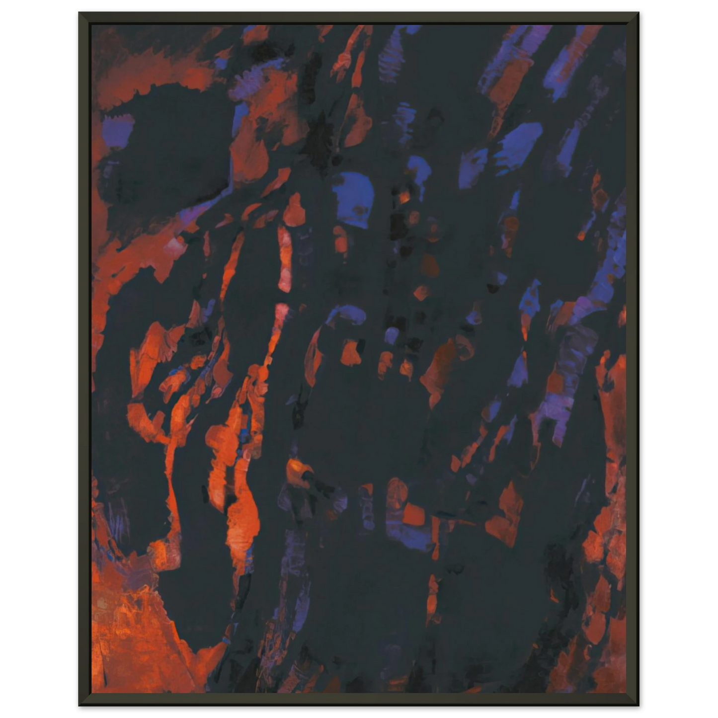 dcffebed-38bc-4935-a8d7-fc642a66e176