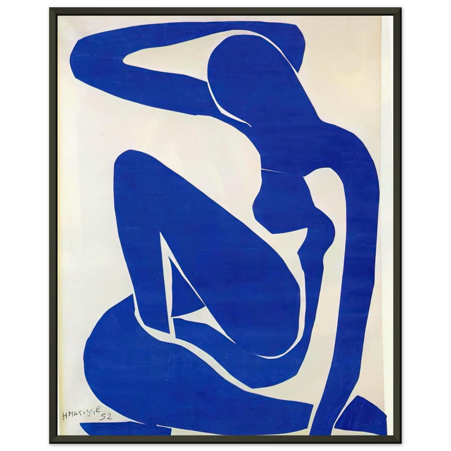 dd0b14bd-98a2-44fe-8a6c-d91ae6f3069c