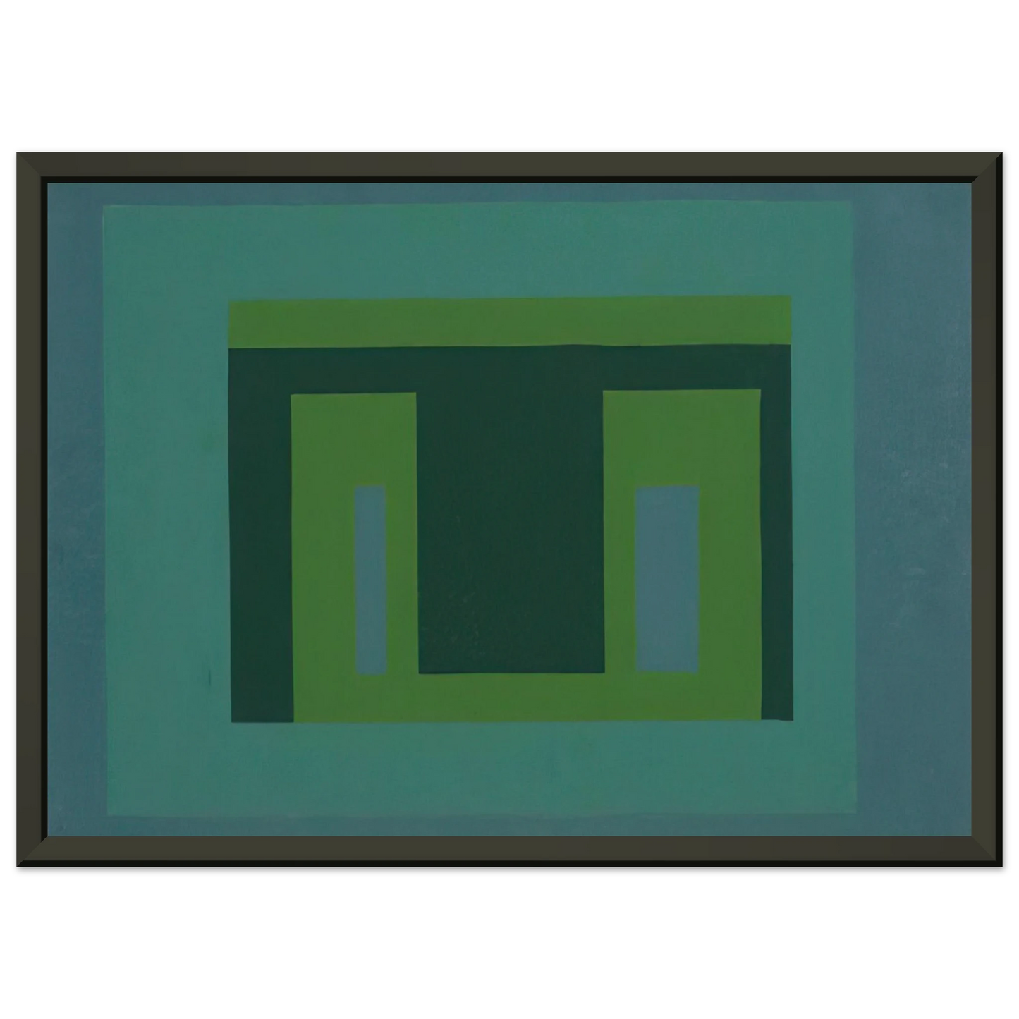dd1611e8-e26d-4e88-a8d3-ec19d7b04313