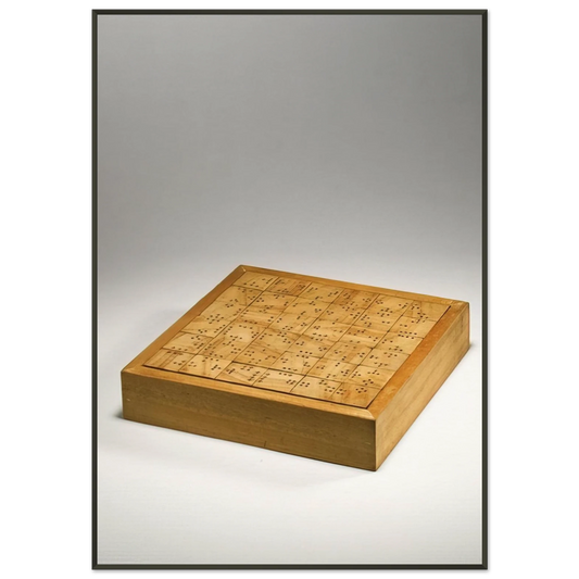 dd331fb8-bd89-4246-a9ee-17228d10d63a