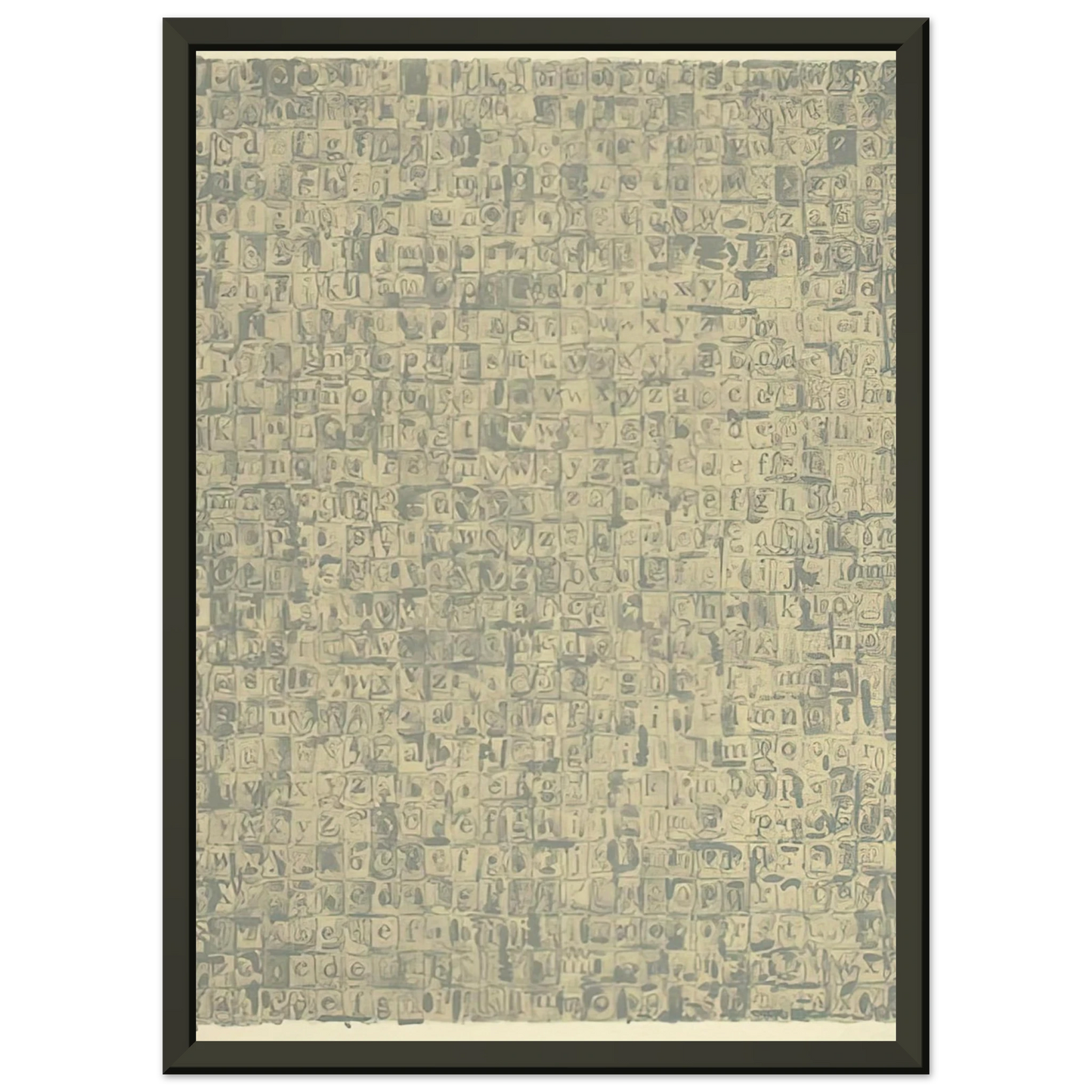dd3cf092-ea4e-4c52-b942-6e04b858c841