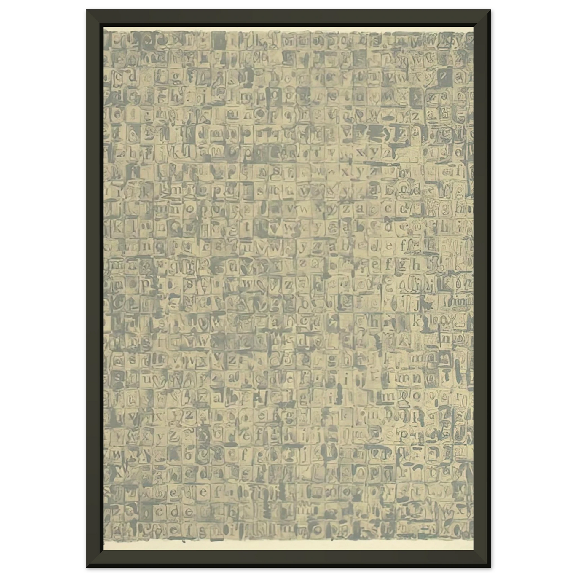dd3cf092-ea4e-4c52-b942-6e04b858c841