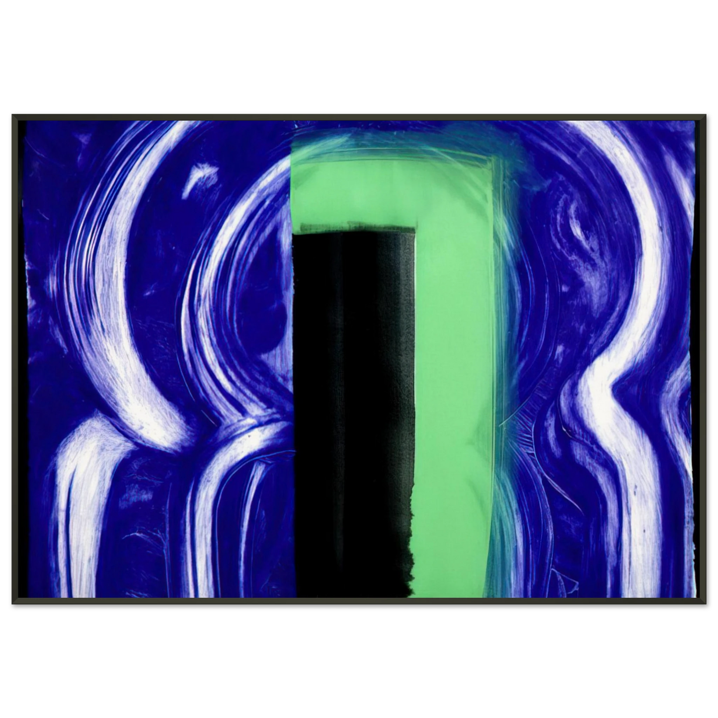 dd433d8e-aa11-4c82-9700-c5480a997469
