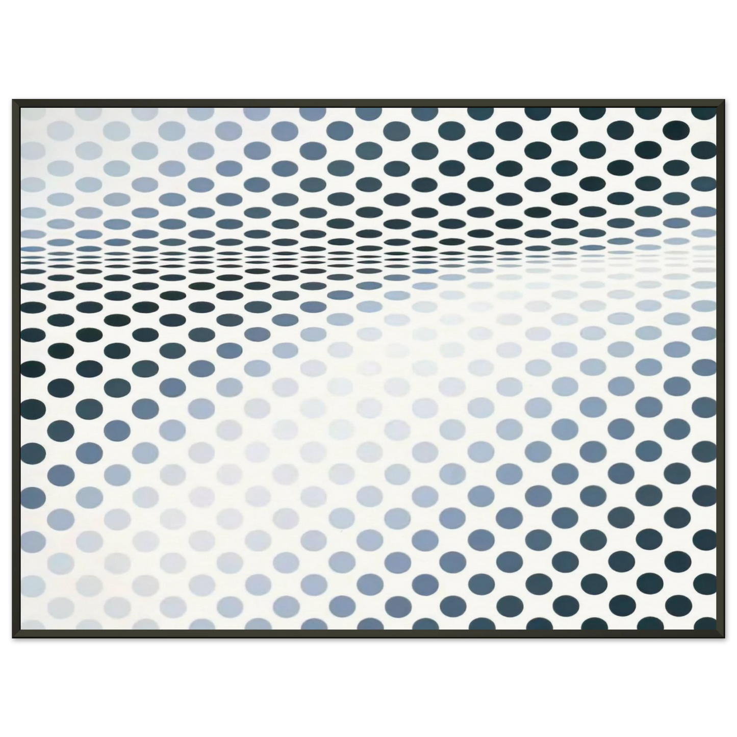 dd56ce60-d651-4541-8675-b5867feafb4d