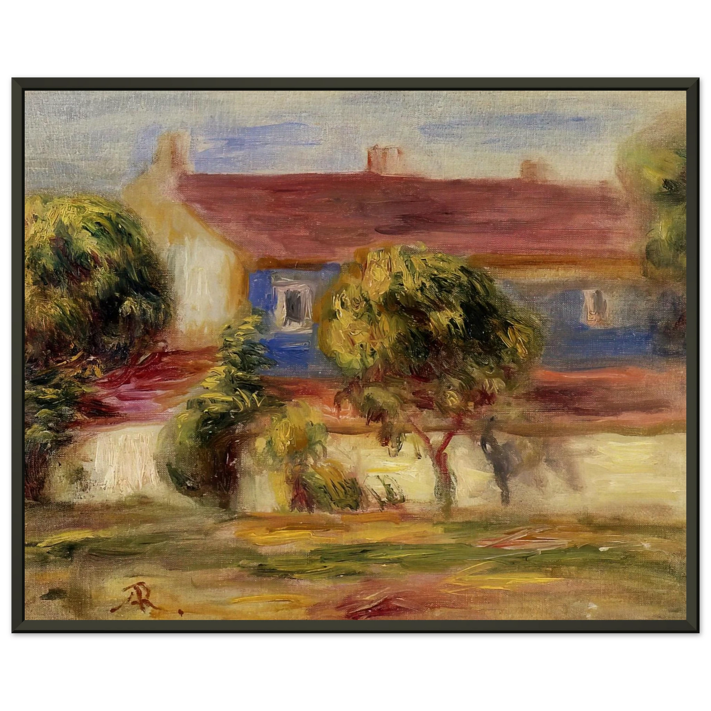 dd6d0060-8e4b-43e8-9c60-86b175477336