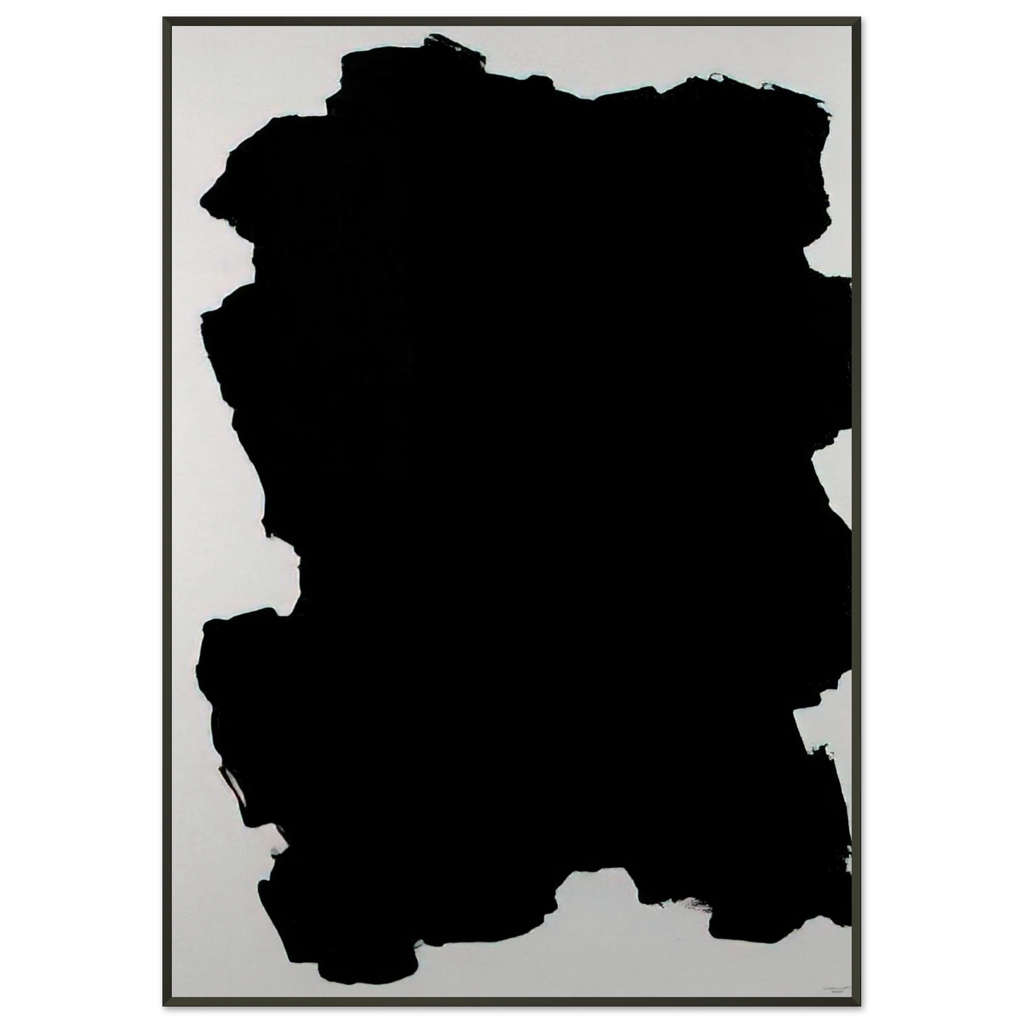 dd78b61c-0af7-424c-8fb2-f4ed79e9e554