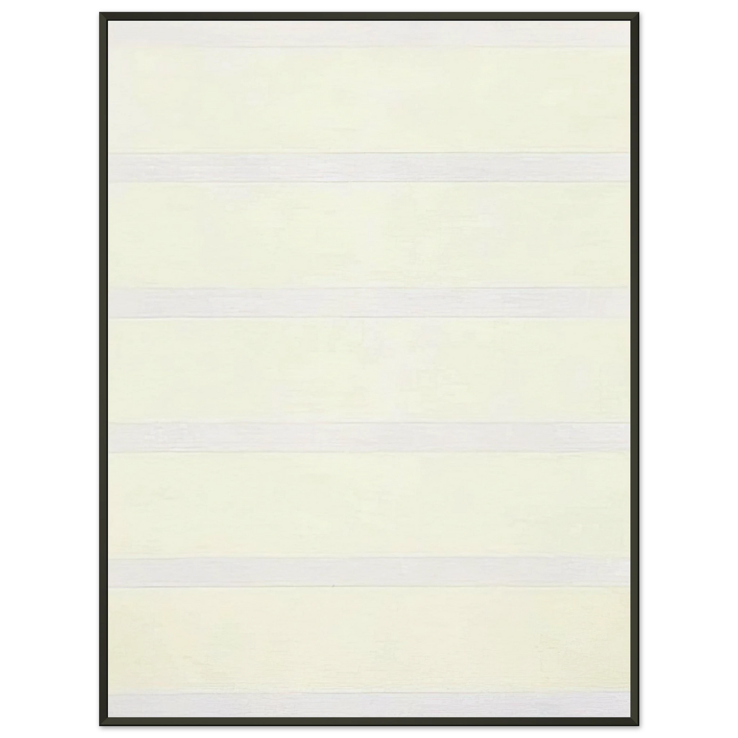 dd7cacef-6915-4f7f-9360-f28694c9f618