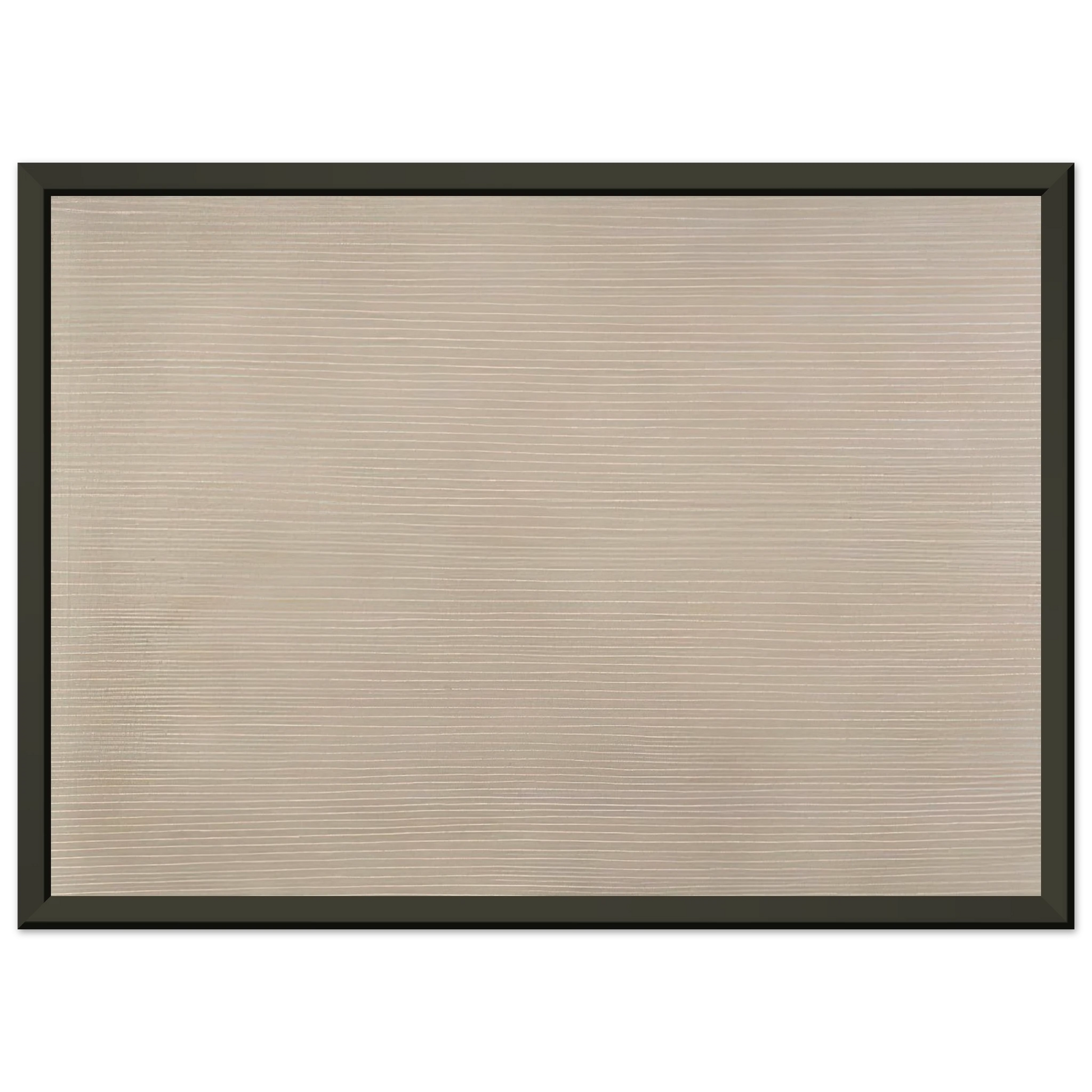 dd8c25f6-fd3d-4210-826b-3fe9427d85e2