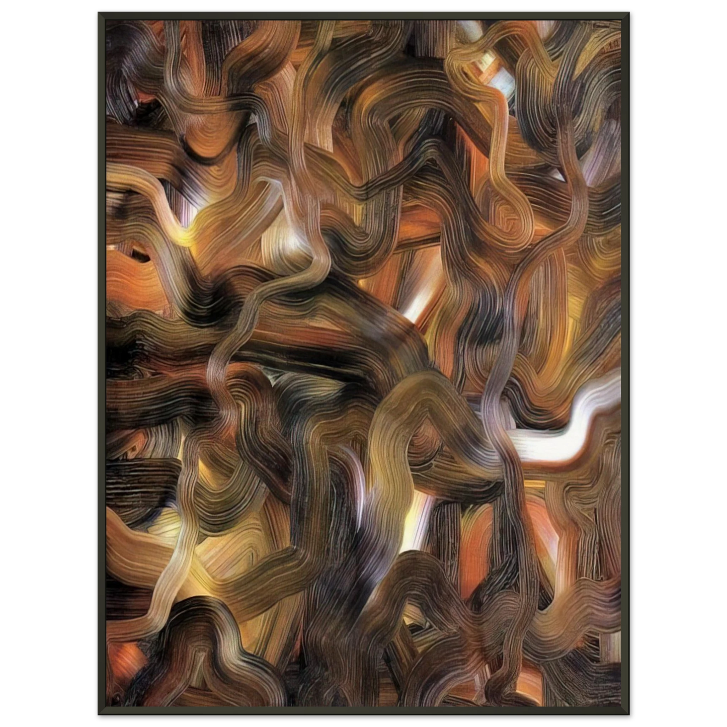 ddc6d1f1-b15a-4e8c-ae21-f4b9f393cc58