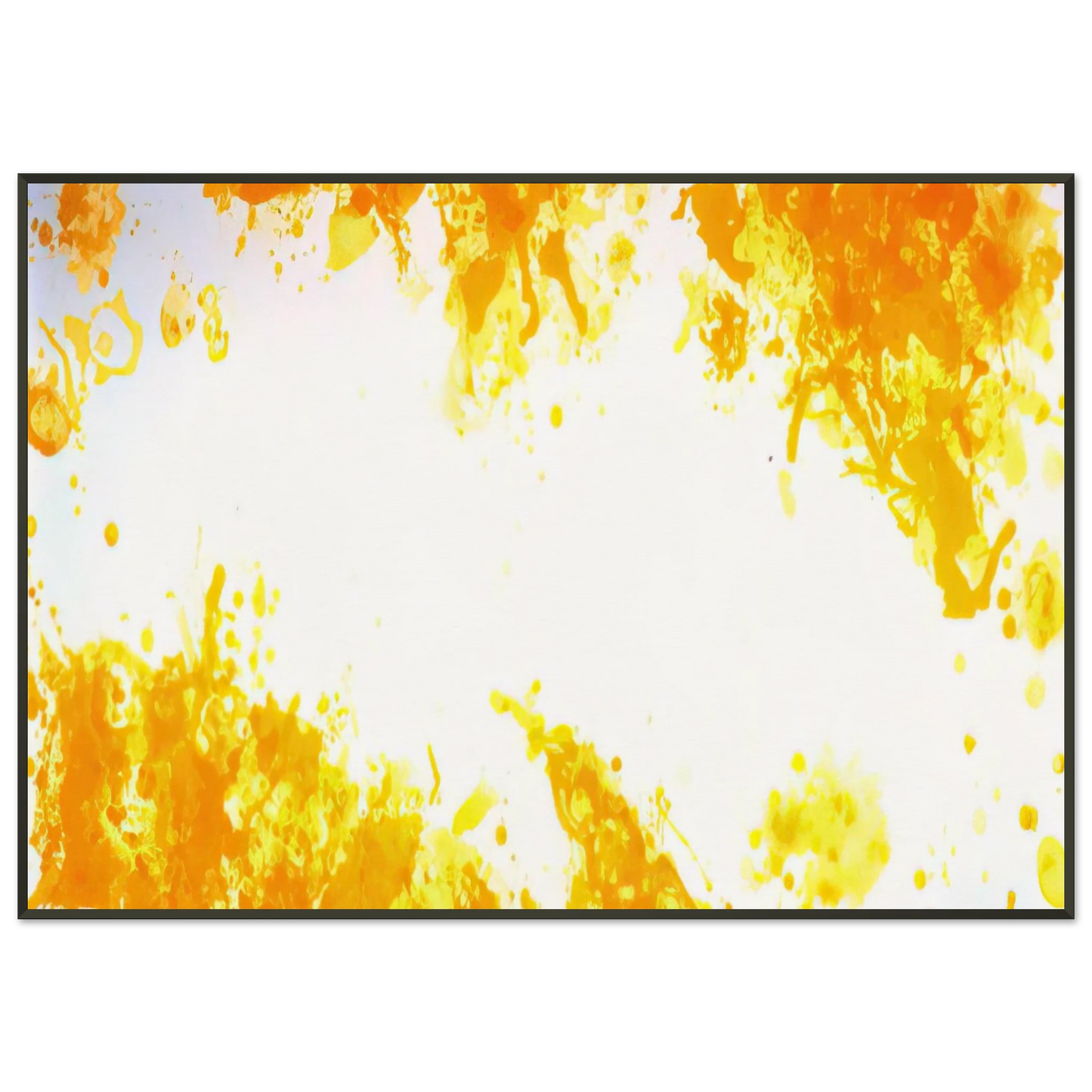 ddc8d8cc-1e3e-42a3-8b5c-c5e1379068a4