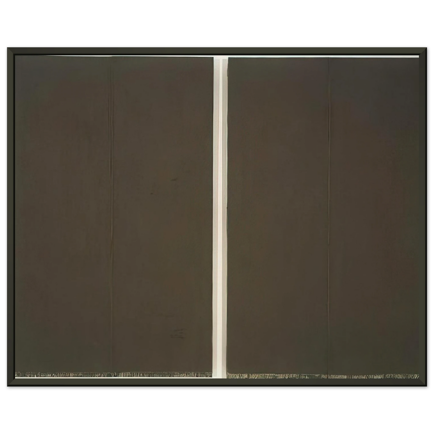 ddd6c1f7-43cb-4fd5-837b-dc4bf8398fdf
