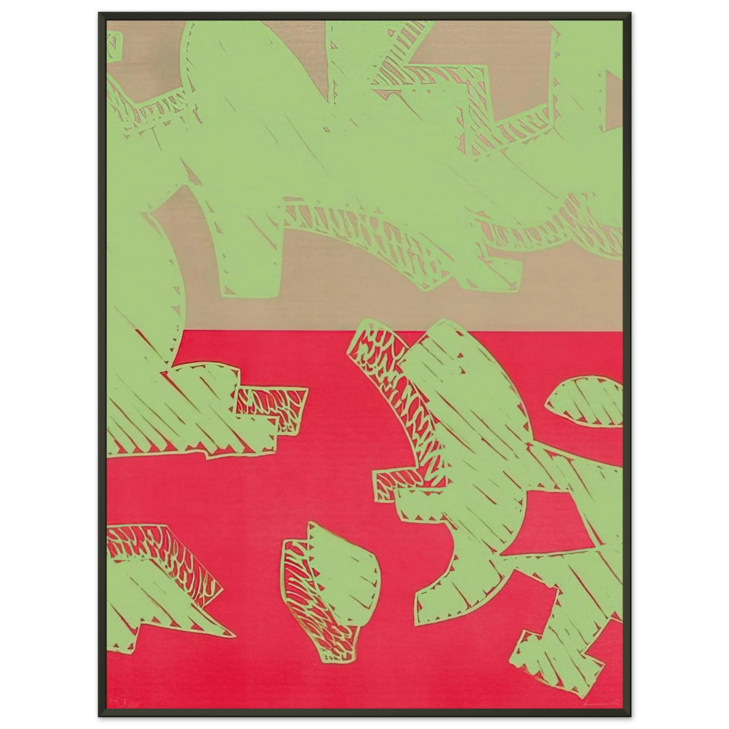 de42ca49-3f79-46ab-b66a-0bd143e76eb4