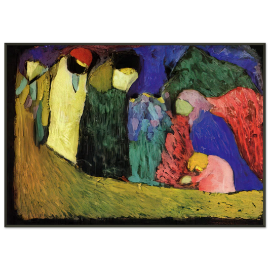 de4ae7e4-b02d-4c7a-8c2e-26bc2164ef1c