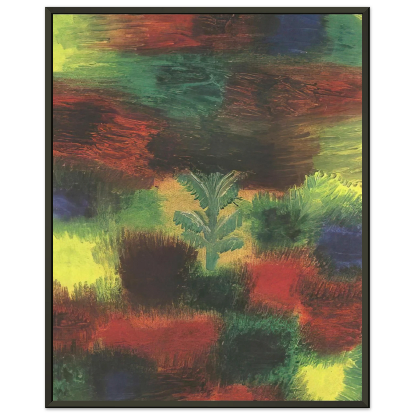 de590961-5f97-4ce0-9c2f-4db9fa10b11e