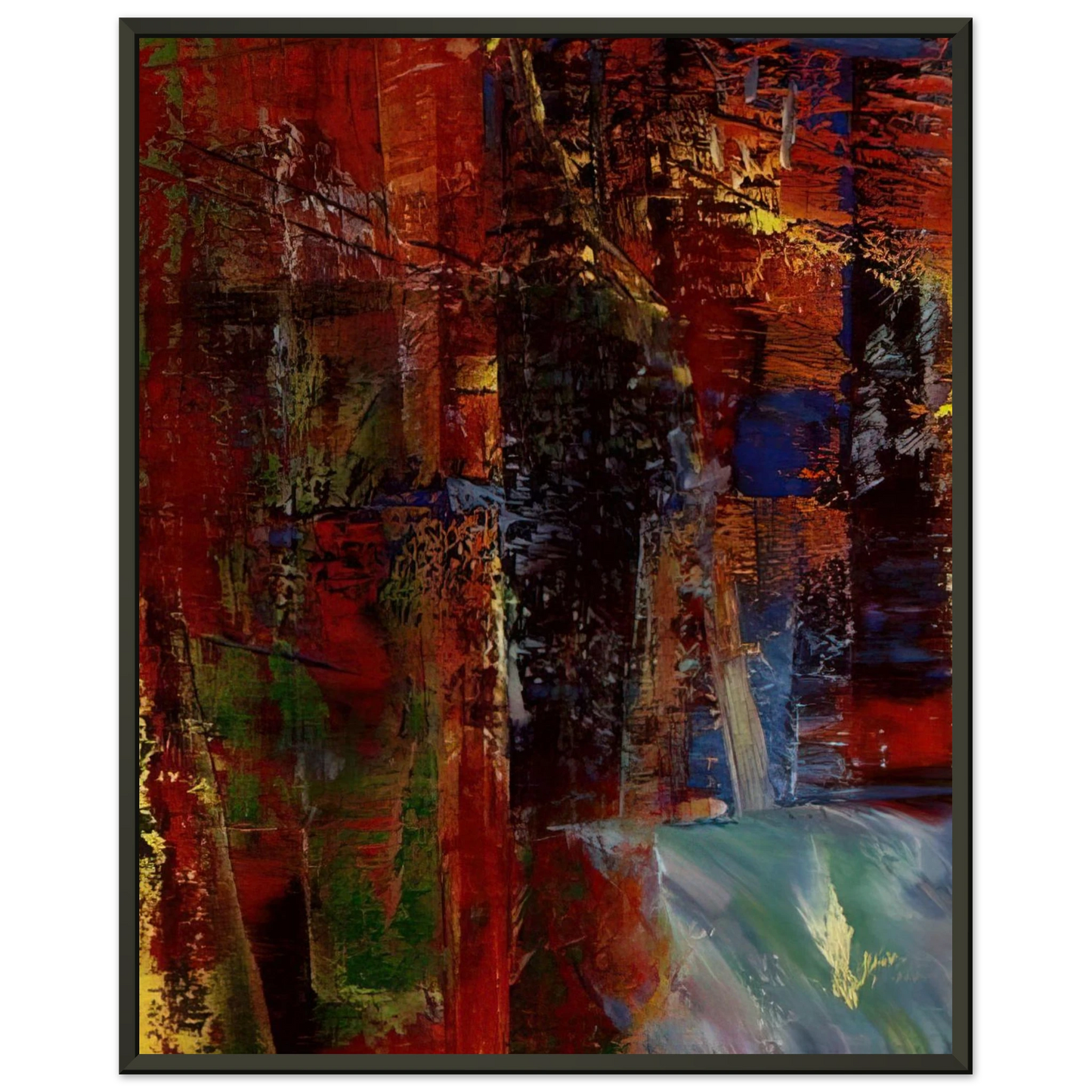 de608a19-f673-4b06-94a2-11fb80aa1cce