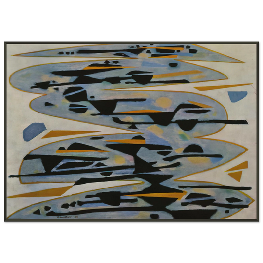 de9c434c-6549-4f2e-af63-79208e4eab64