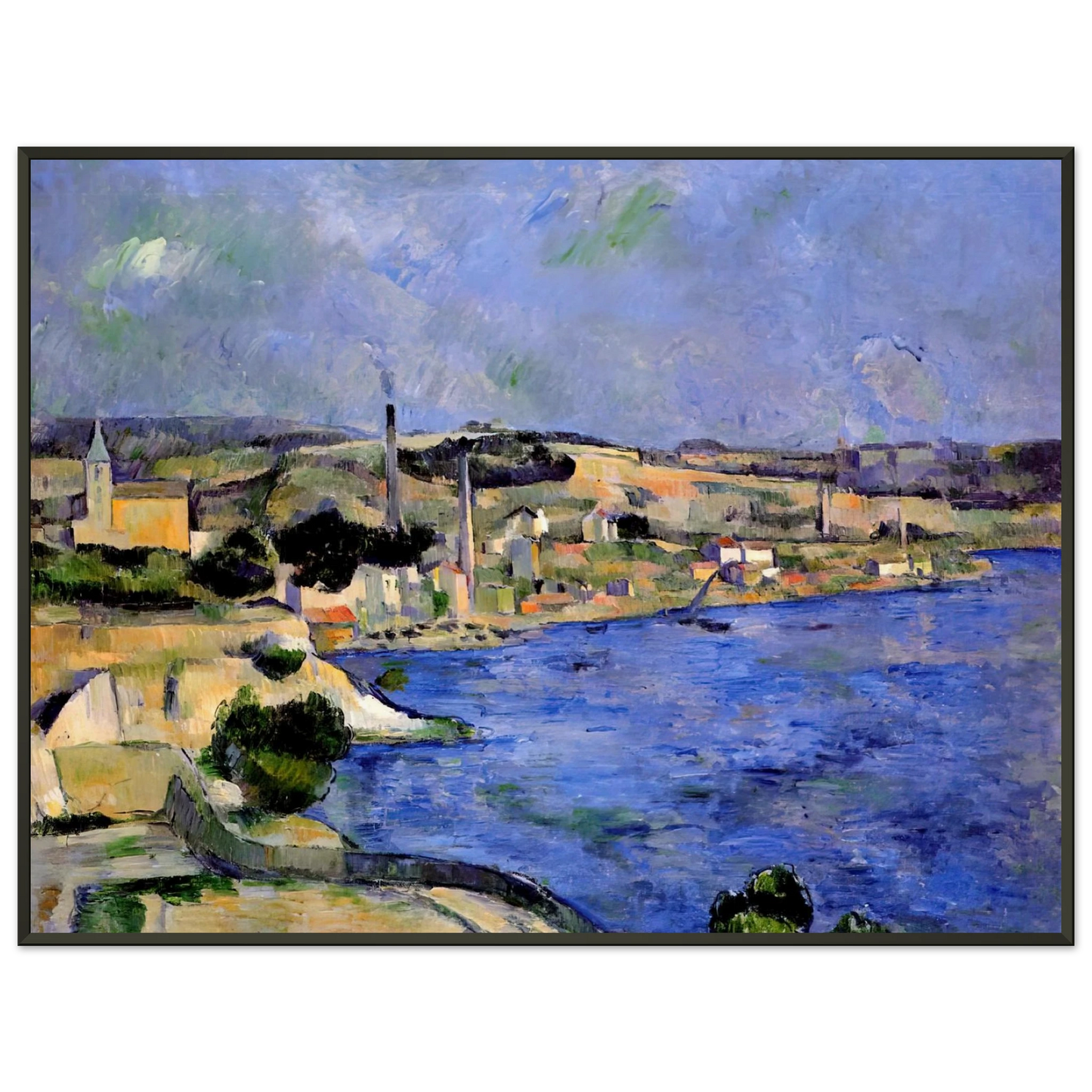 deb6ed7b-694c-4d19-912a-daf2ca48b53f