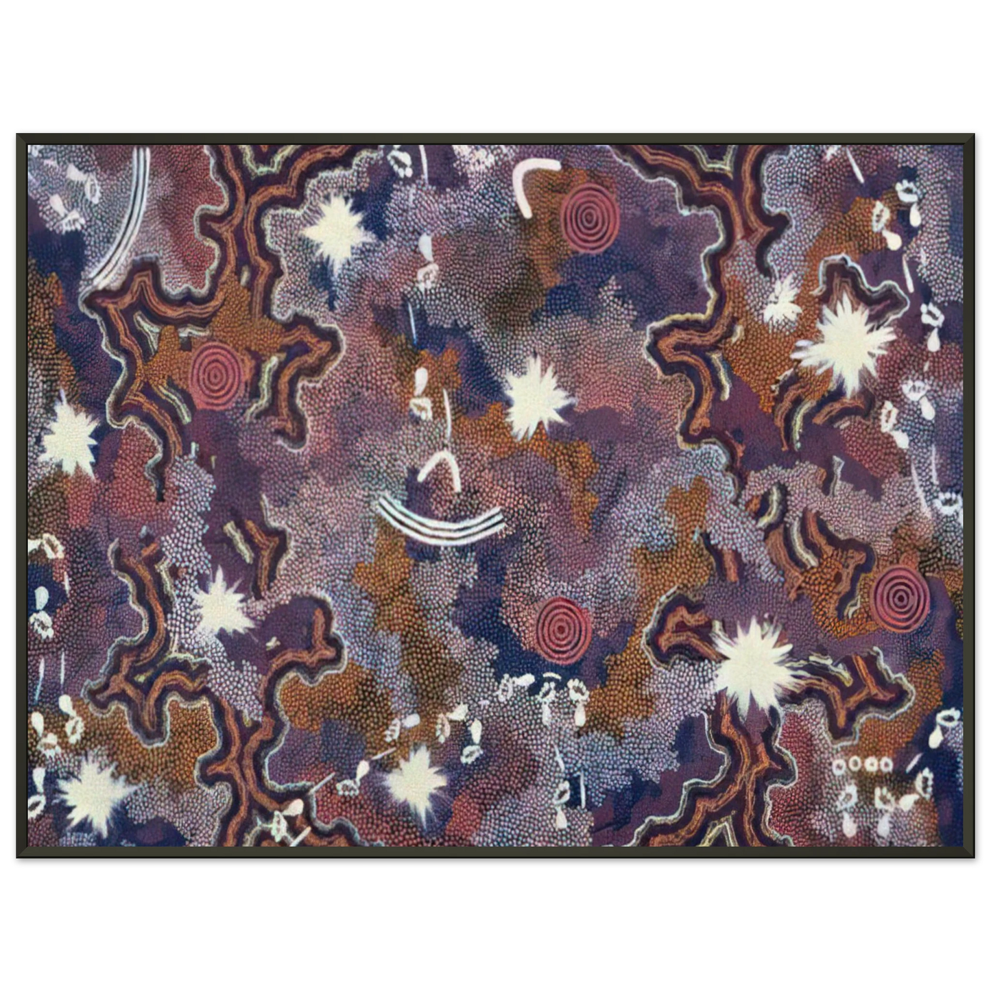 dec0b500-42d2-451d-b1f7-a5e85069067e