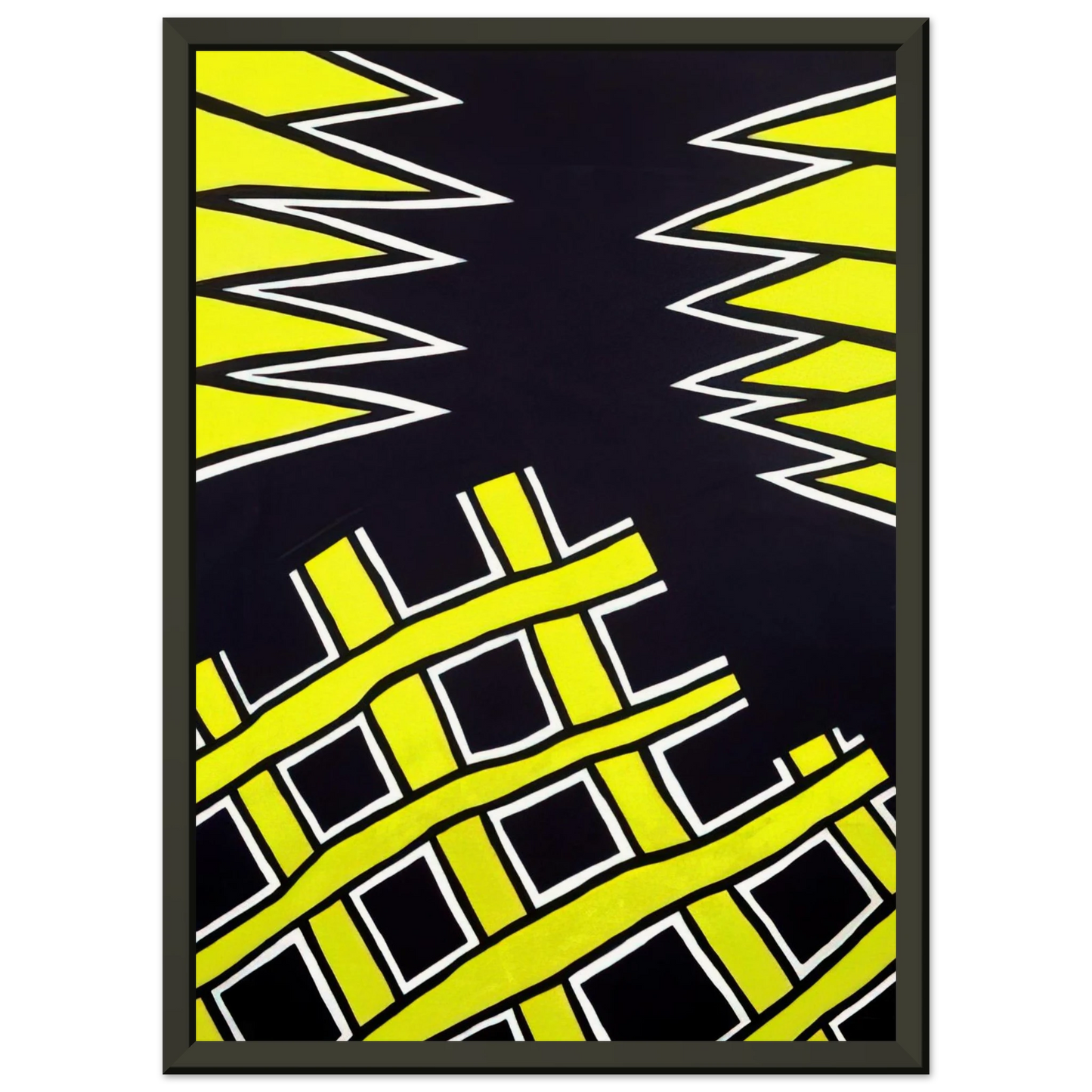 deca5613-5484-4891-8759-8e51106c23af