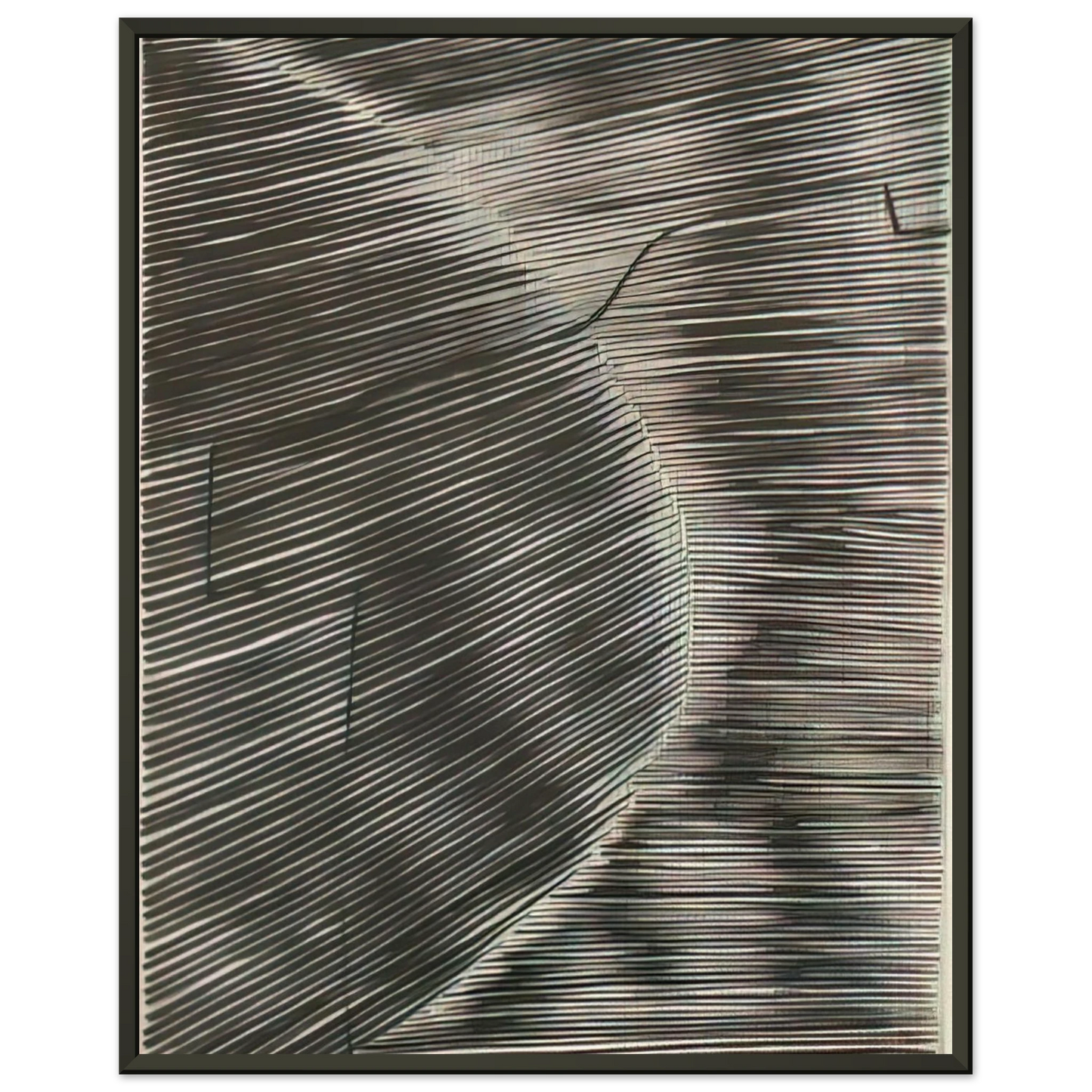 ded71bfe-6034-4322-b835-c68ab8a04bba