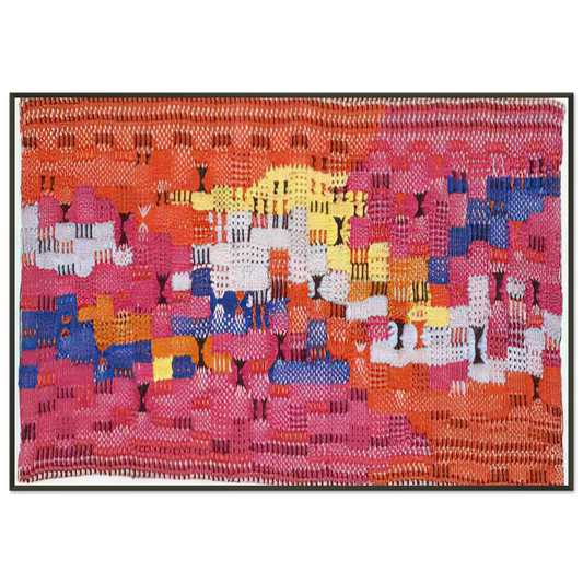 dedac2b2-39be-4636-995f-916948c9954f