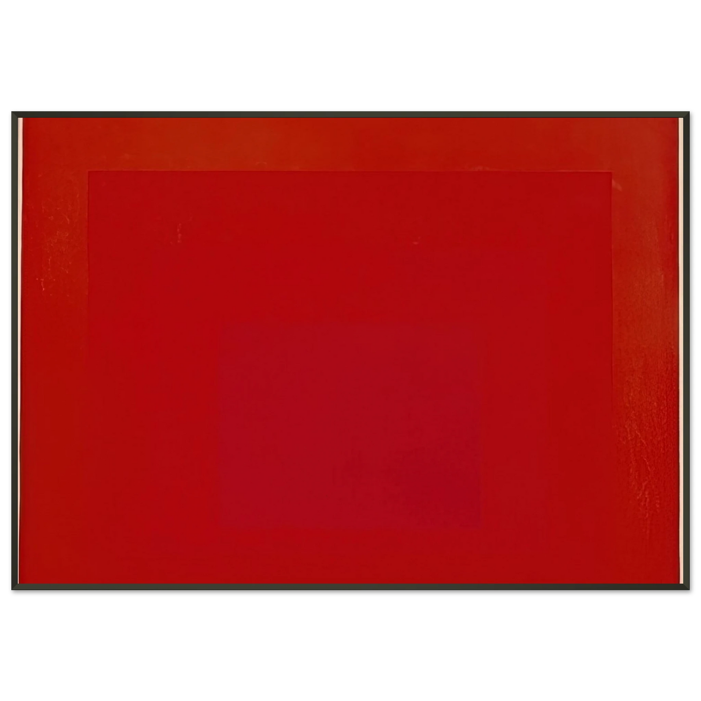 def8a575-555e-46a6-9329-312fd97396cc