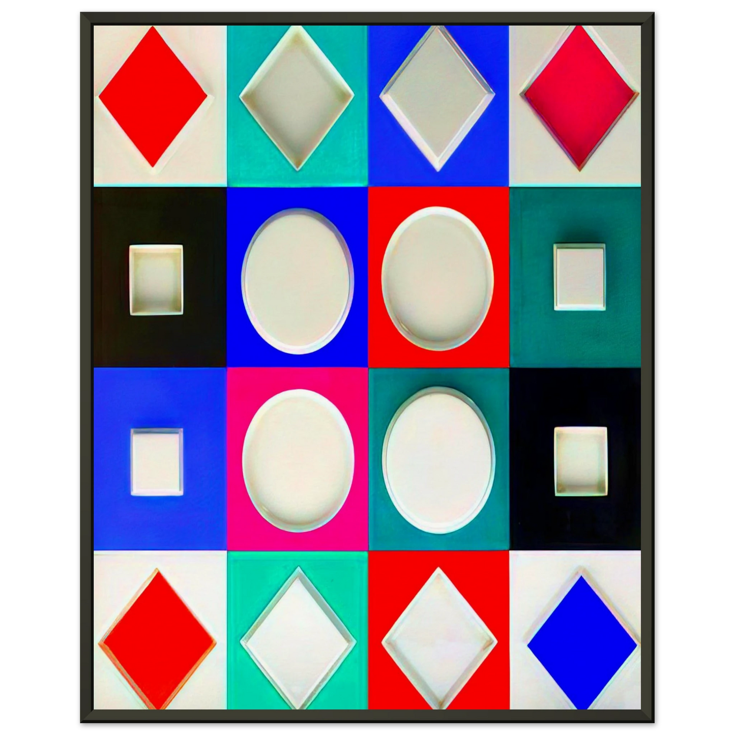 df1afb7d-7222-422e-b1cc-46d29f2c2319
