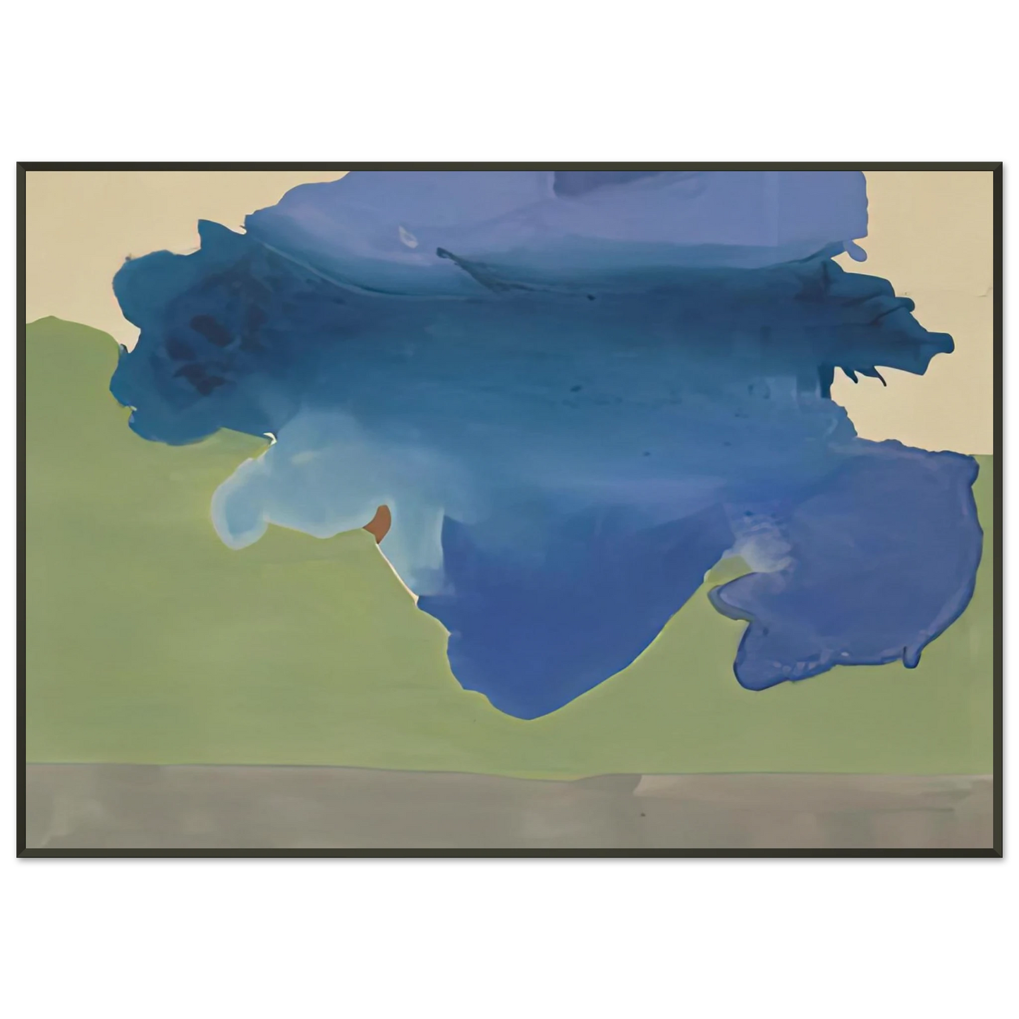df3bf359-9e32-40c3-b15d-d6f2d9e92a8d