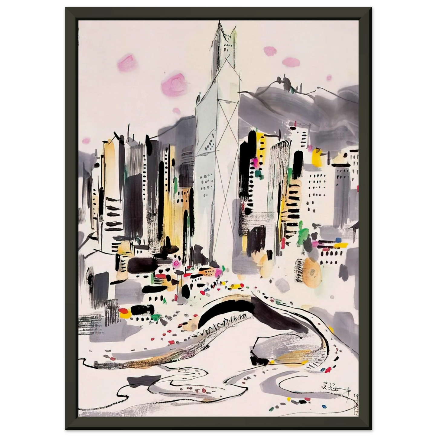 df63363a-a53f-445d-9991-e259fb461497