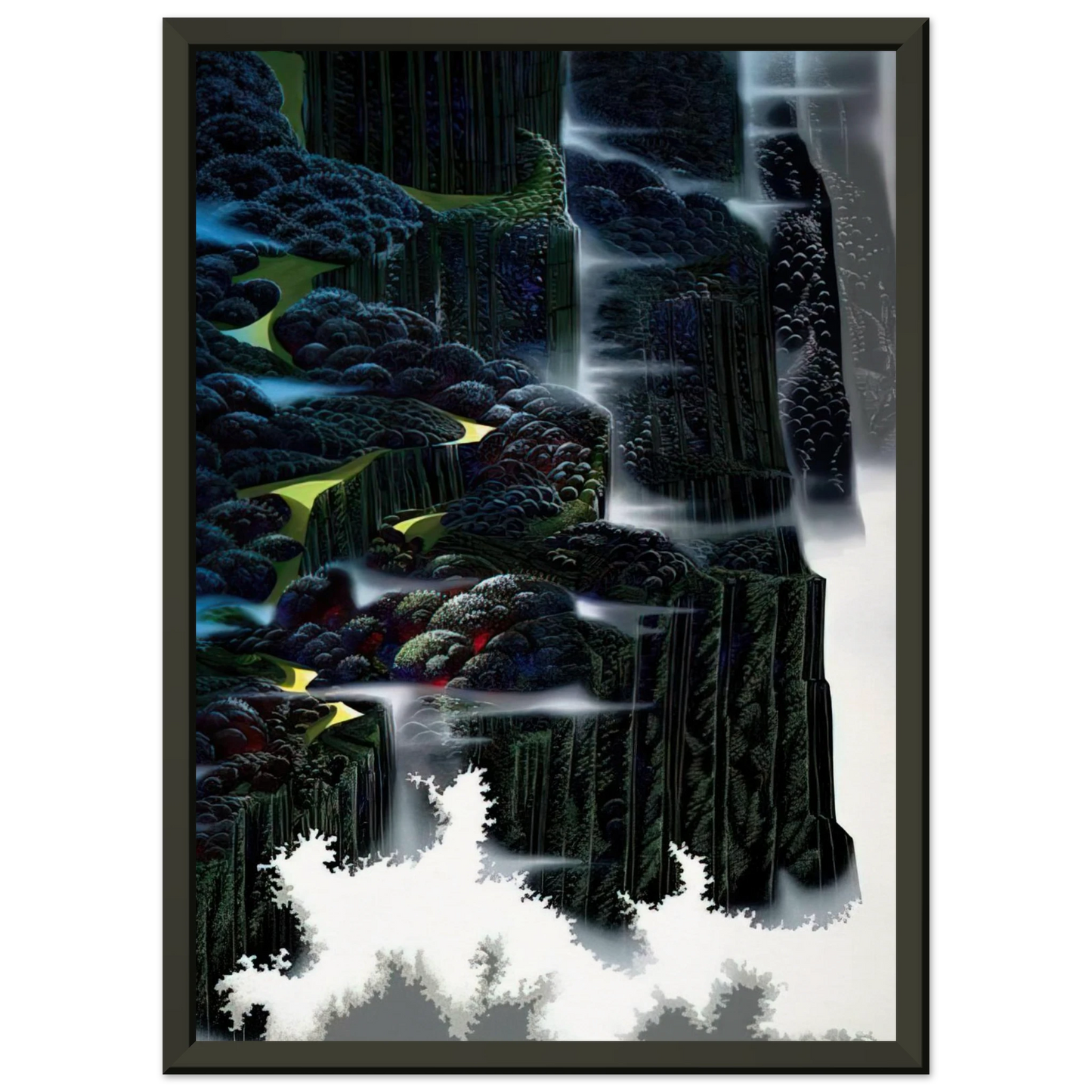 df66225e-e2fe-493c-8d82-05e03dc183a9