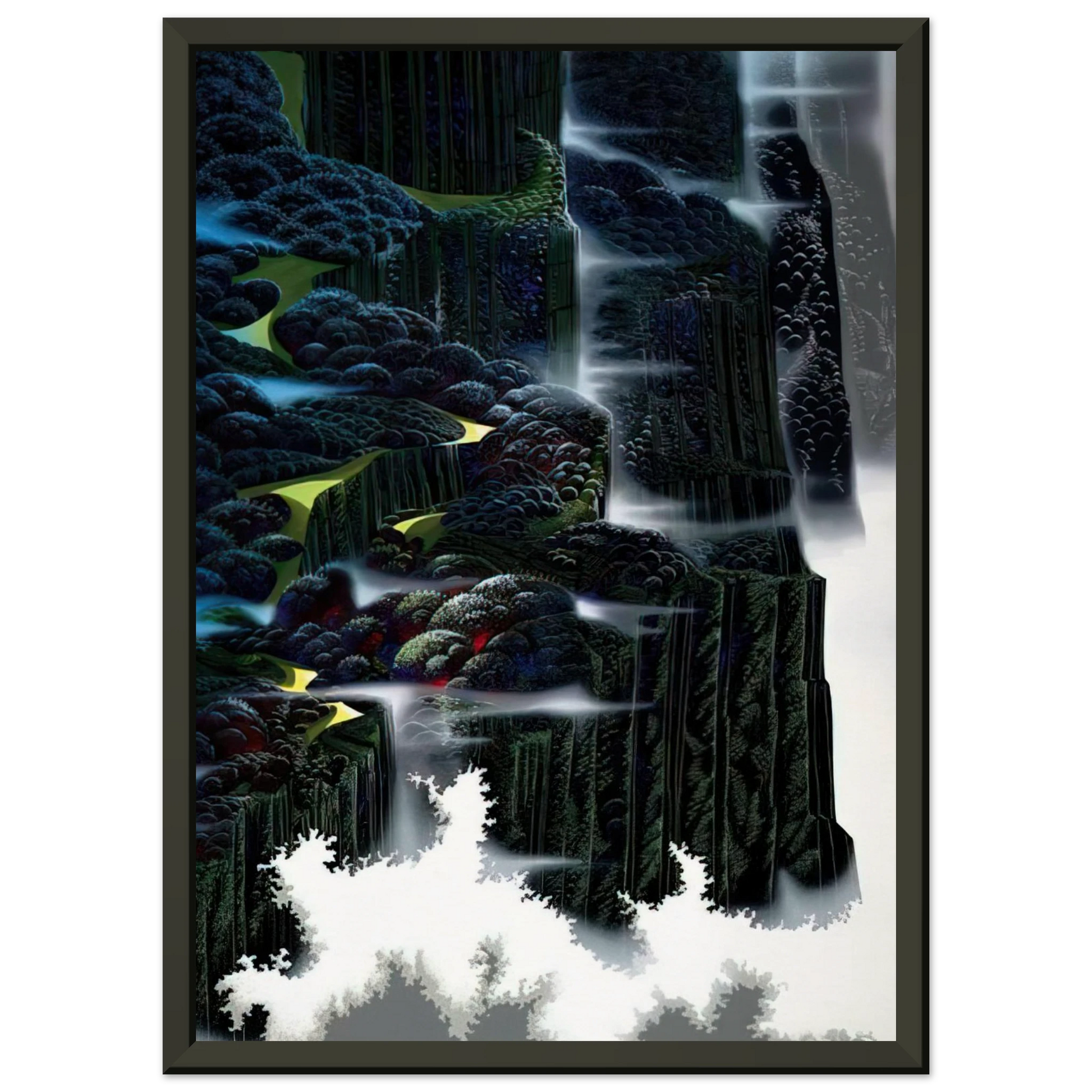 df66225e-e2fe-493c-8d82-05e03dc183a9