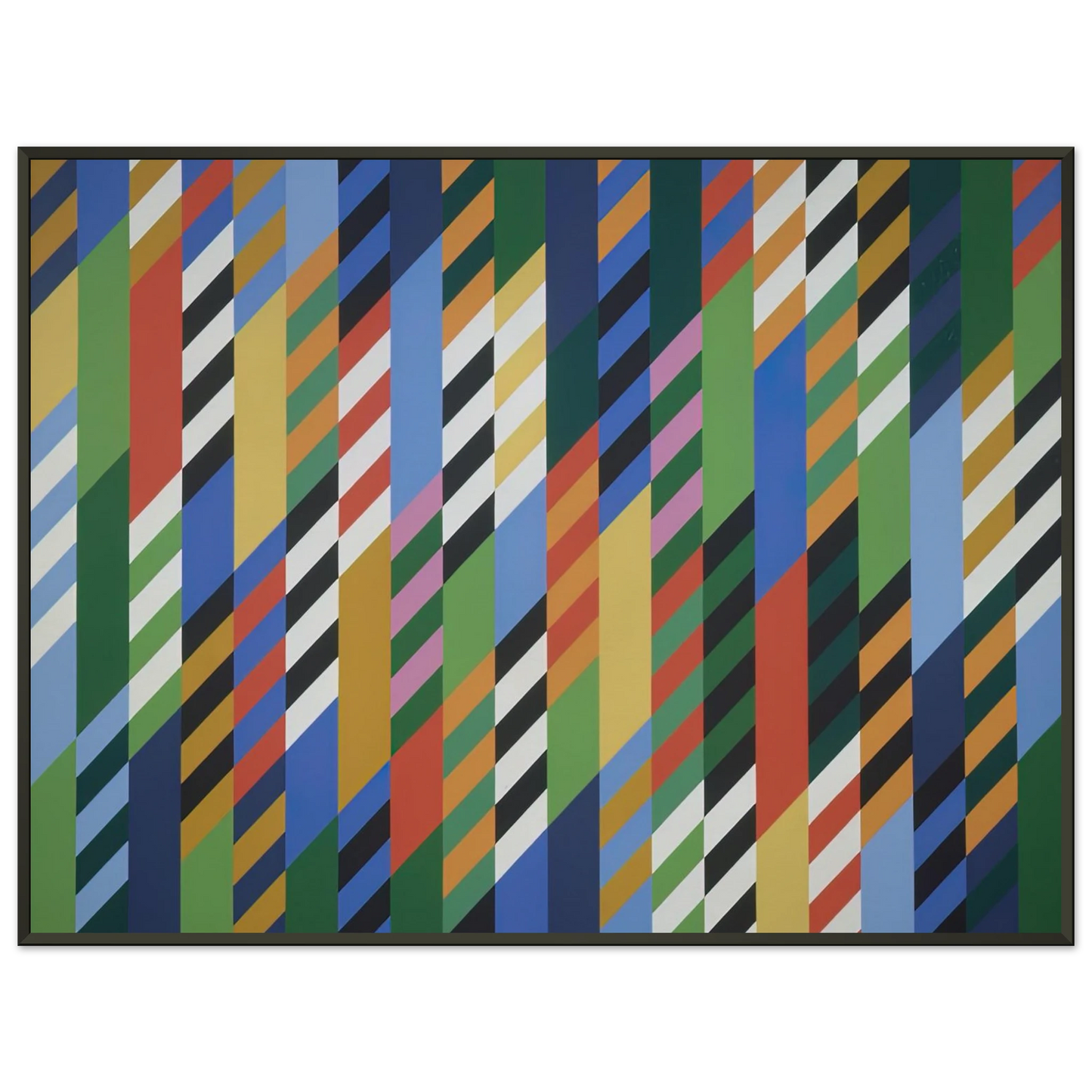 df66e7b2-9fd6-407e-b9e2-36b79d20e2dd