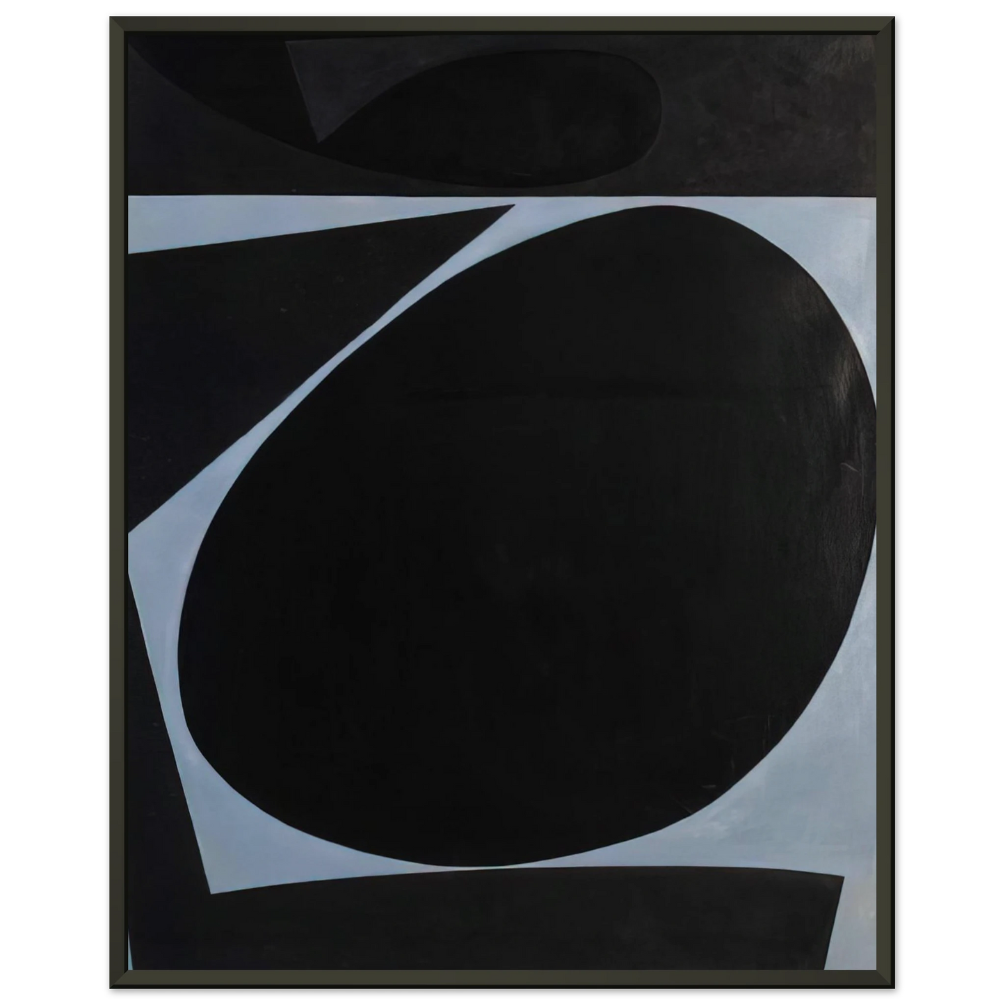df8a0576-5d8e-4ca7-9bd9-df103f7afaf0