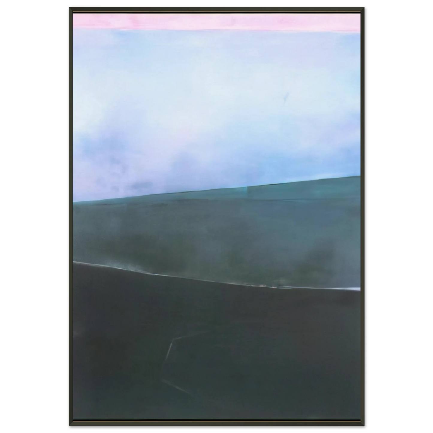 dfc933aa-8d75-454a-8e83-e9e3668d6652