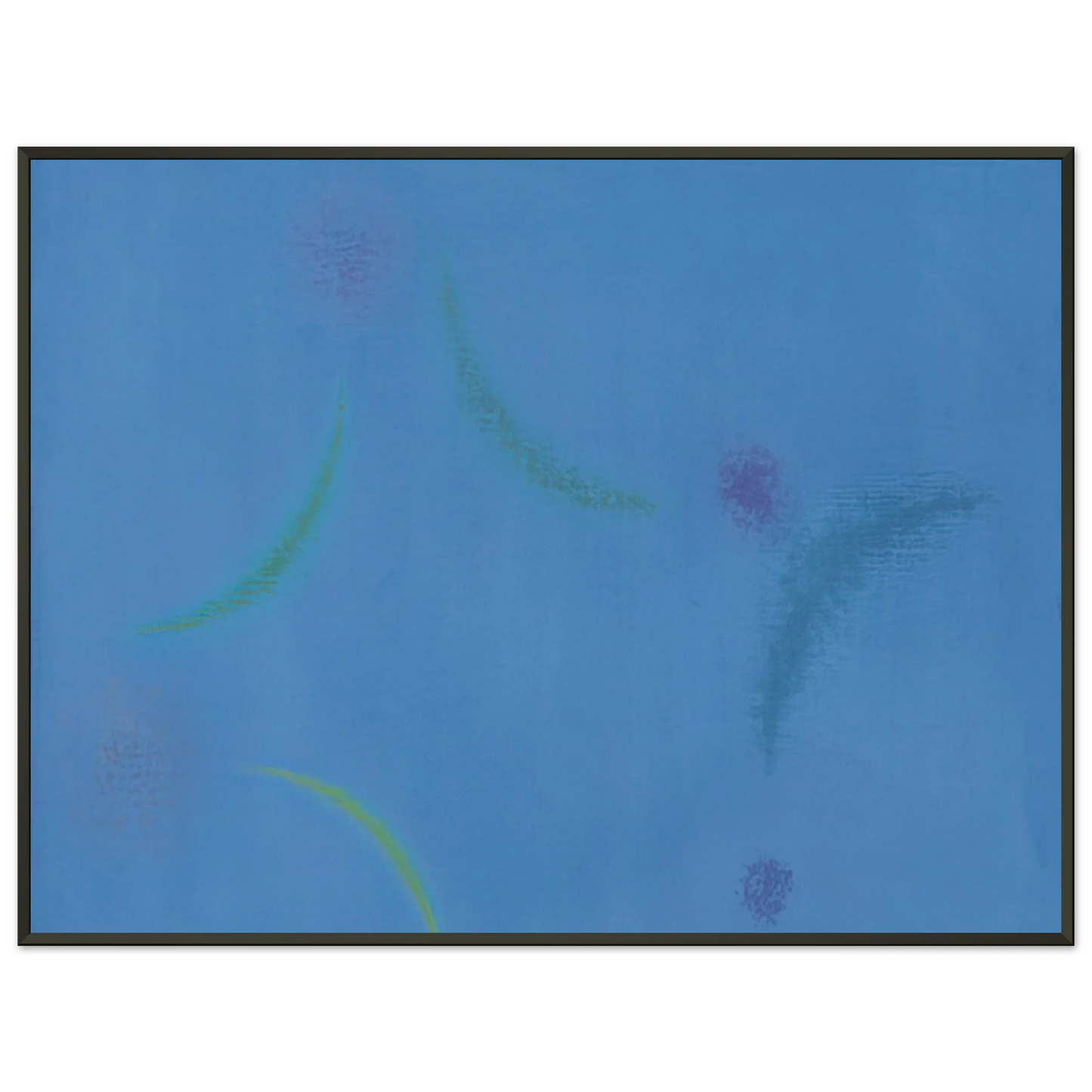 dfccf928-bb65-47ca-97d5-99c9c433f426