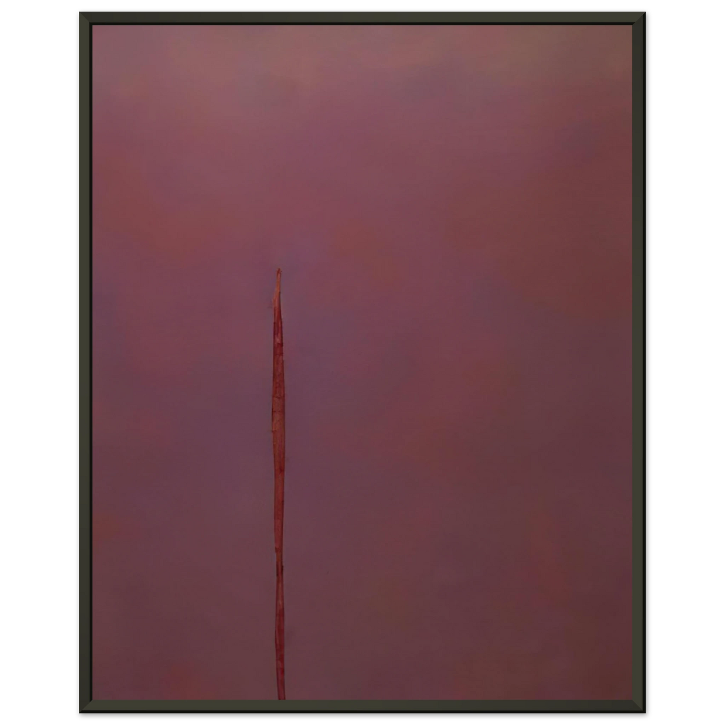 dfd47131-30df-4b8f-b543-2031f84ba5c0