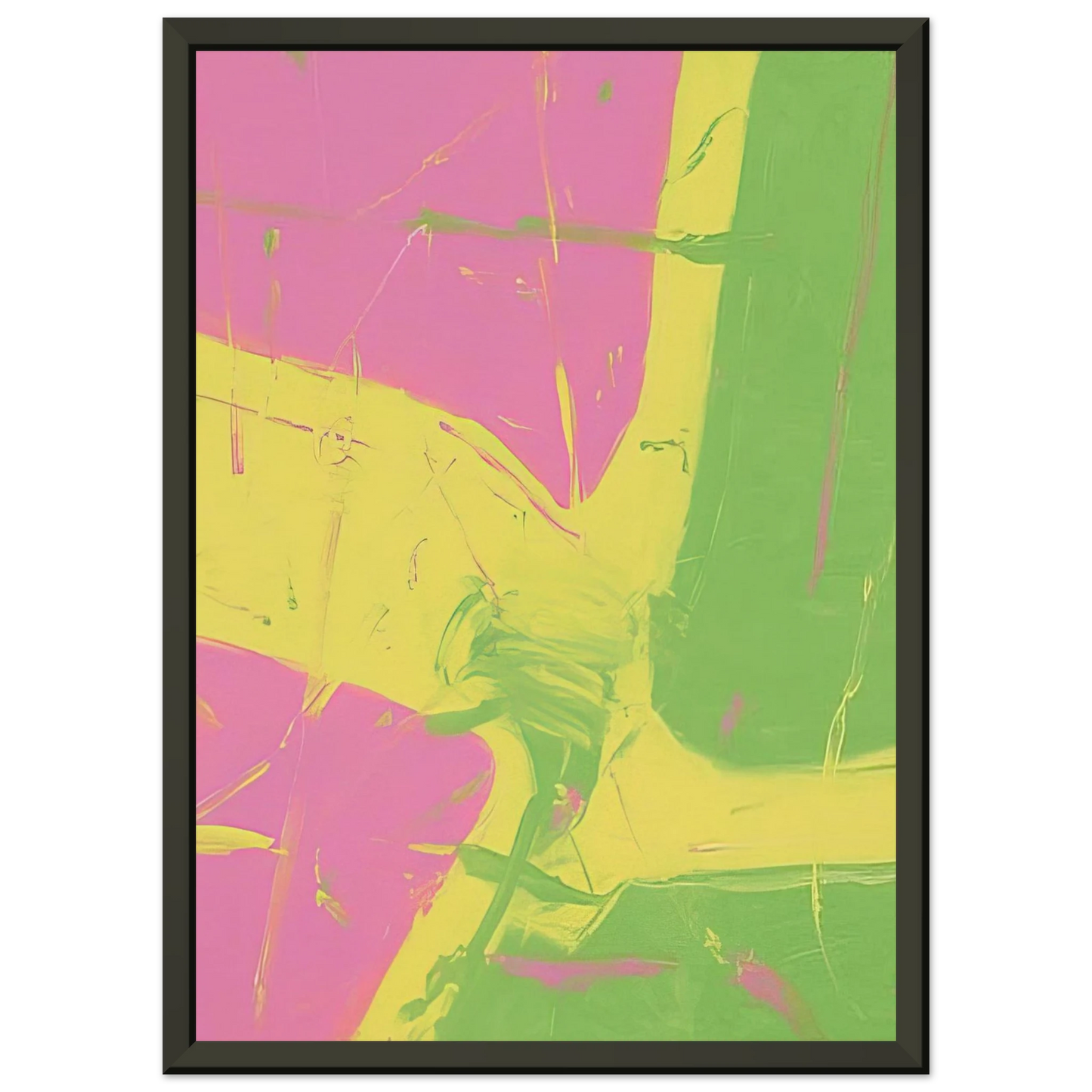 dfe6f653-7331-474b-9f99-81b7ee82d04d