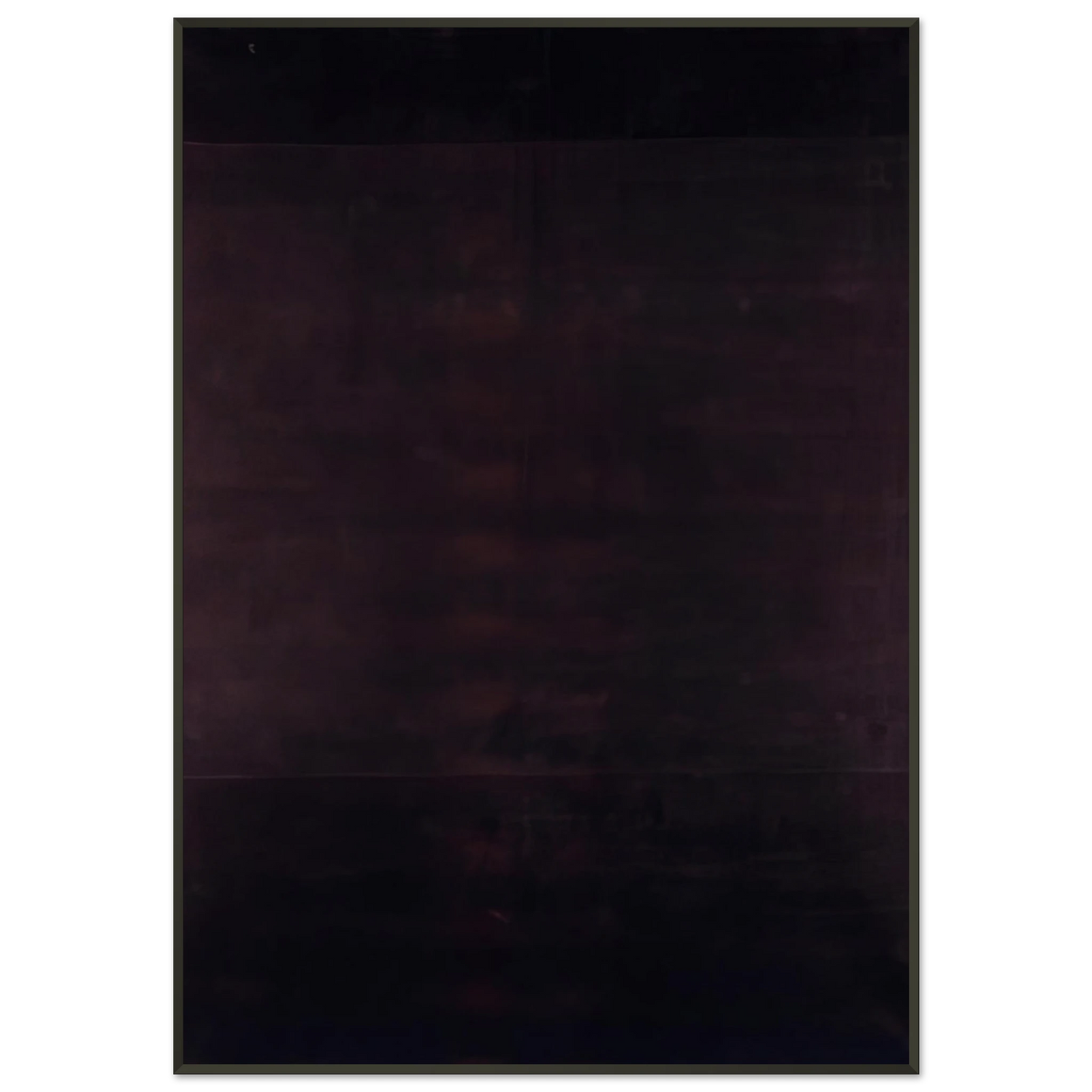 dffda499-f3d1-417b-961a-86b4628ee831