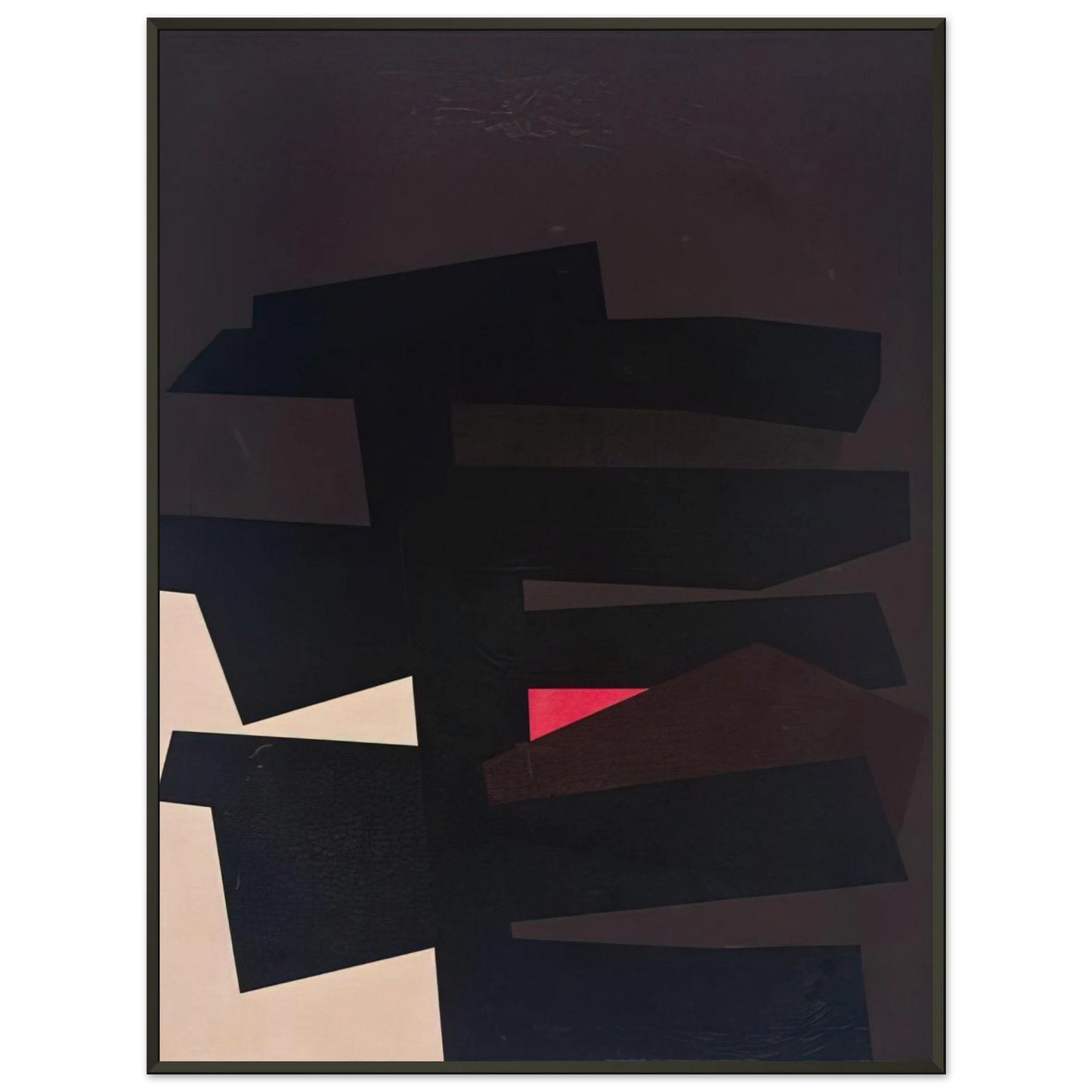e00b2cc0-c4ec-4a01-adaa-f0912532a3f6