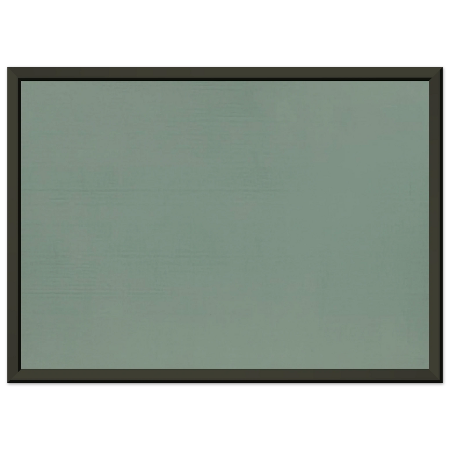 e019ac24-63f1-47ce-9e4b-23b8e597d86a