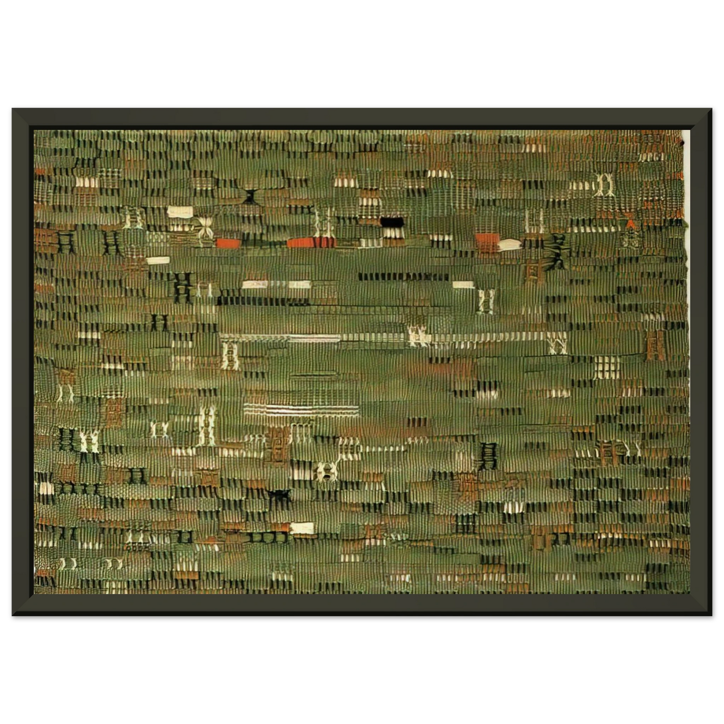 e064a5da-0ad1-4e47-ad9f-1c5f717f576c