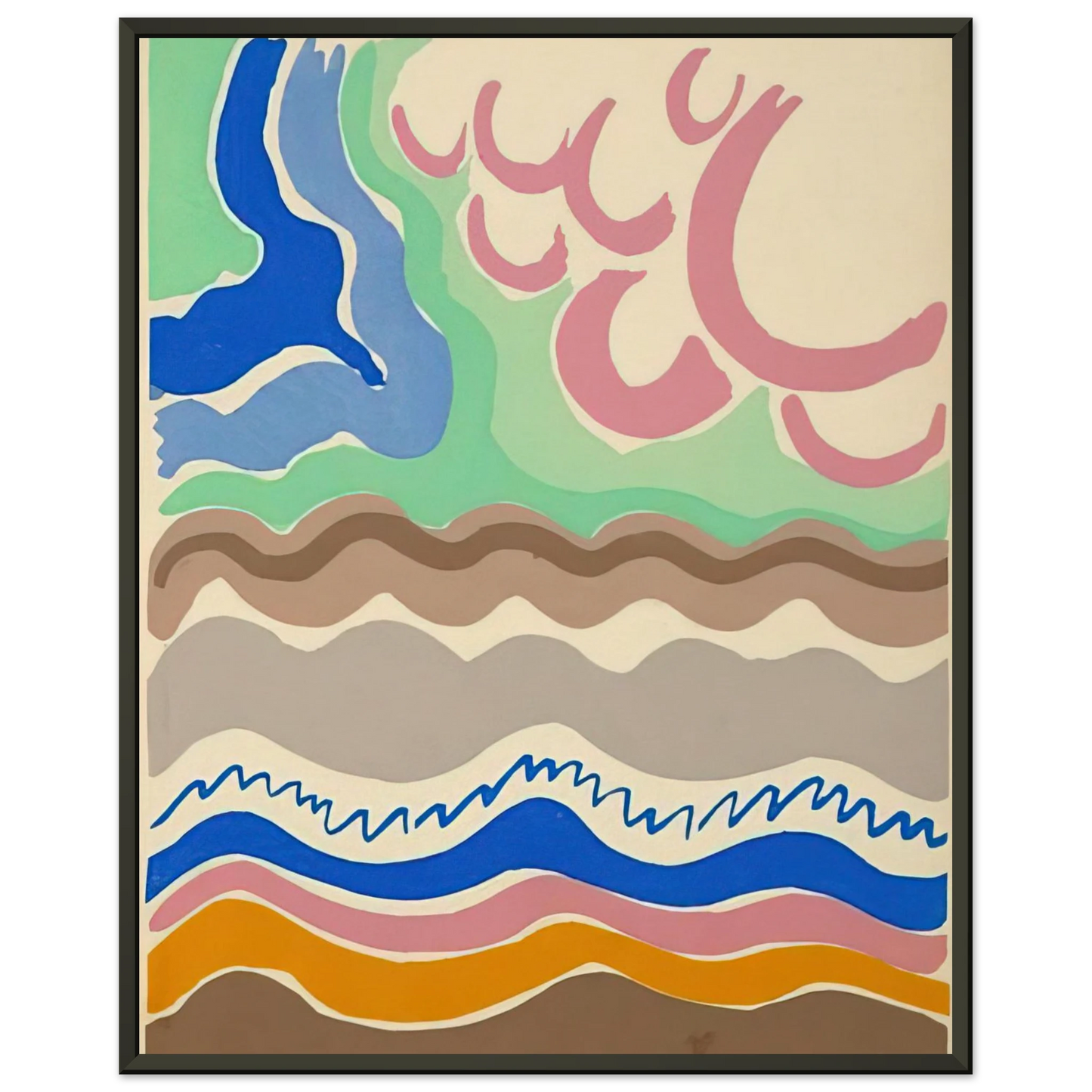 e065f1e1-c1bc-4734-9e9d-60db90d42496