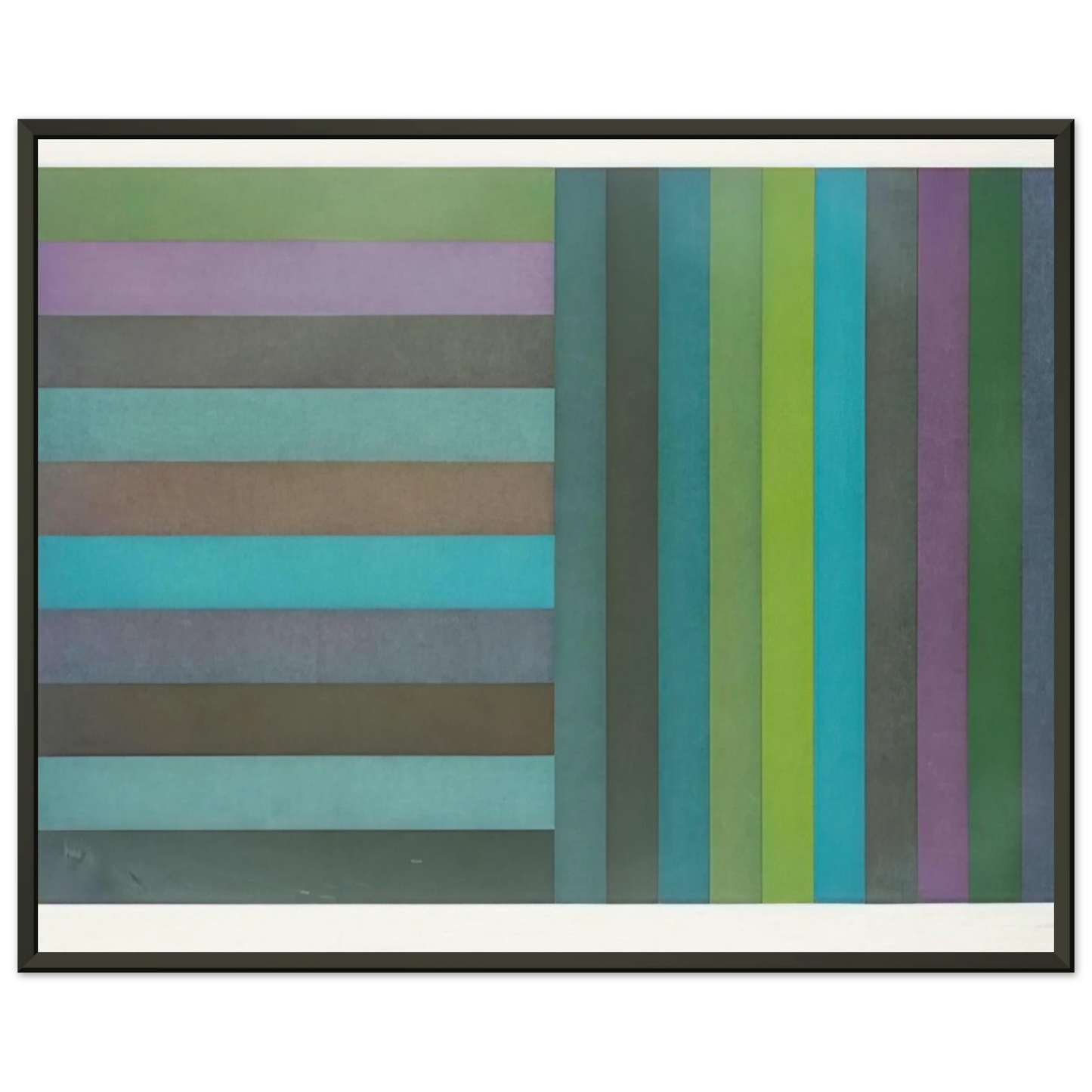 e07f3176-830a-4e57-92a9-64a7c79ff88b
