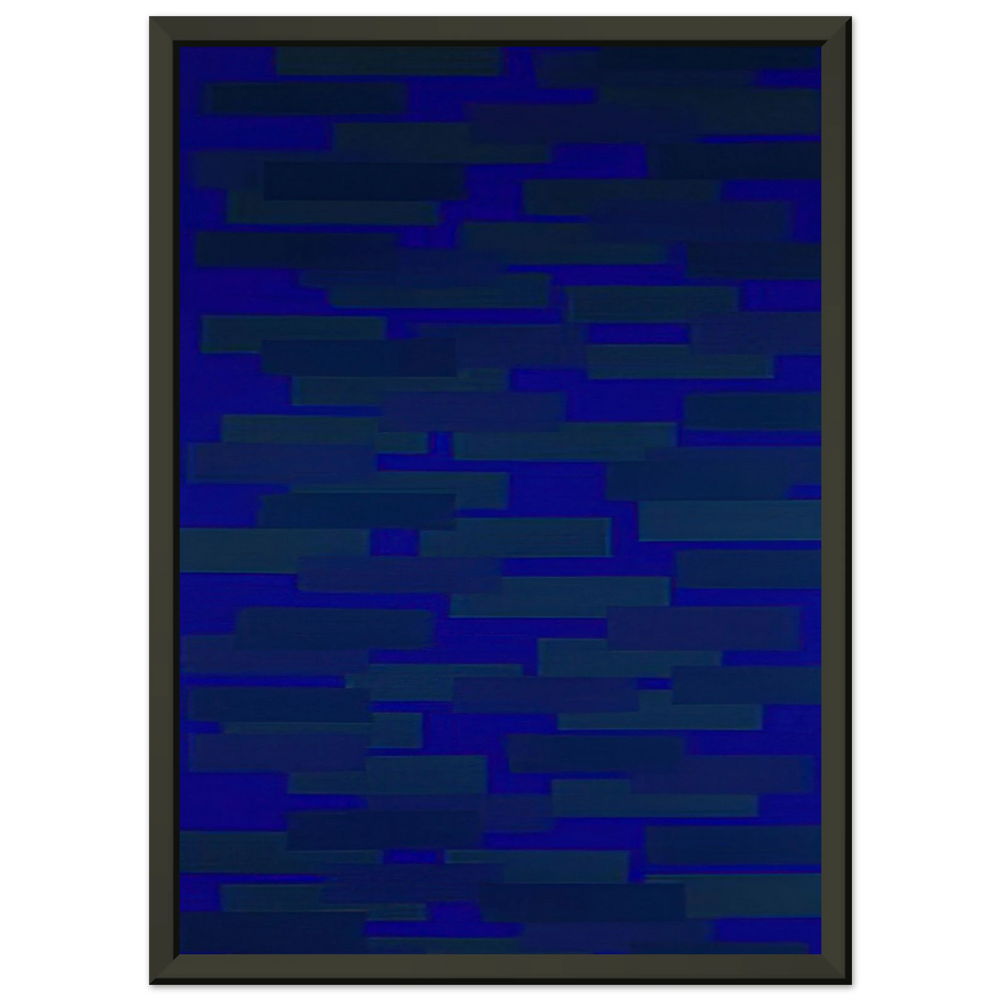 e086d82c-0e02-4848-b654-a156a05daa7d