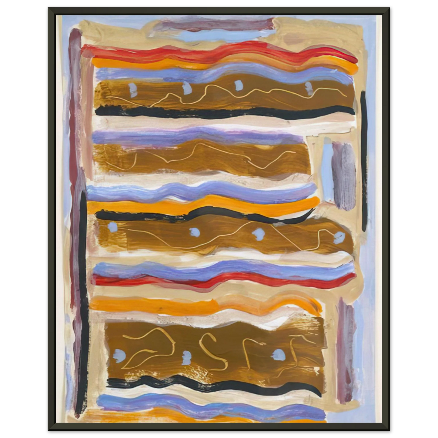 e088e792-7ad9-4254-94e1-f131d8e95591