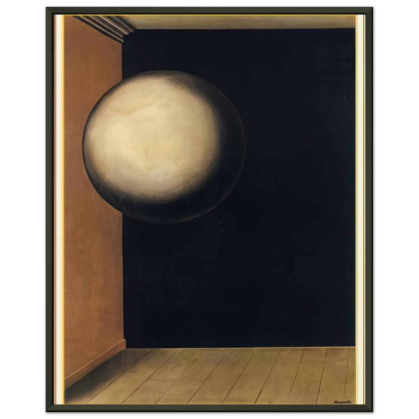 e09ef093-5c46-44af-b16c-1520805042d6