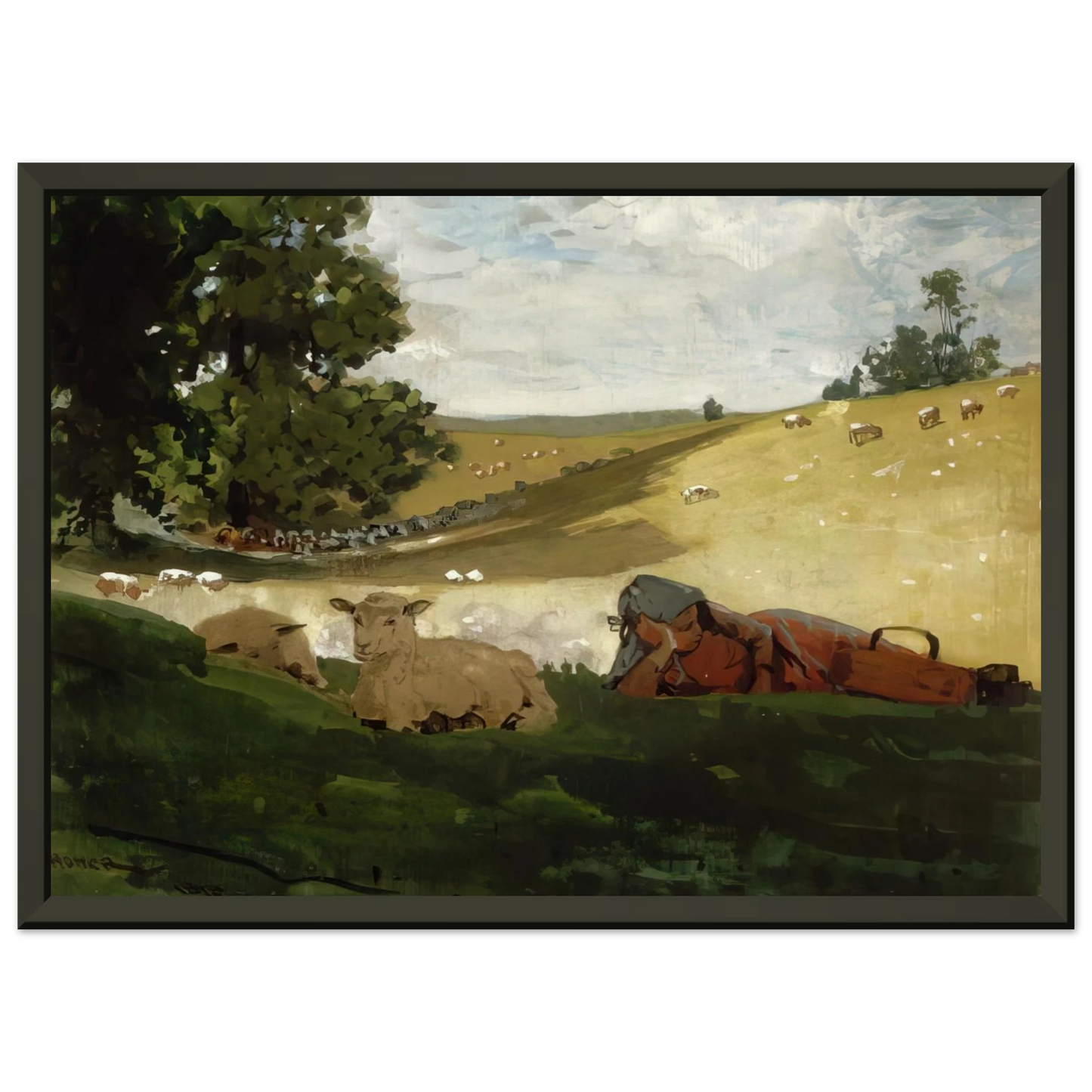 e0b8211a-dd2b-4eb4-ae94-c12540fa957b
